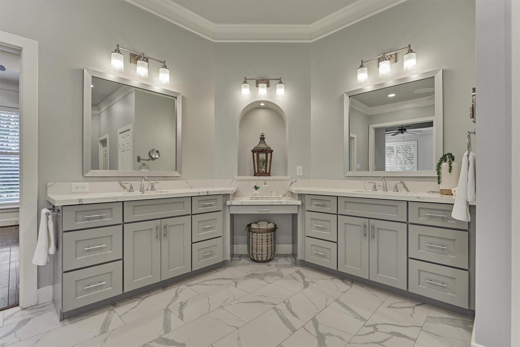 43 Meadow Brook Place