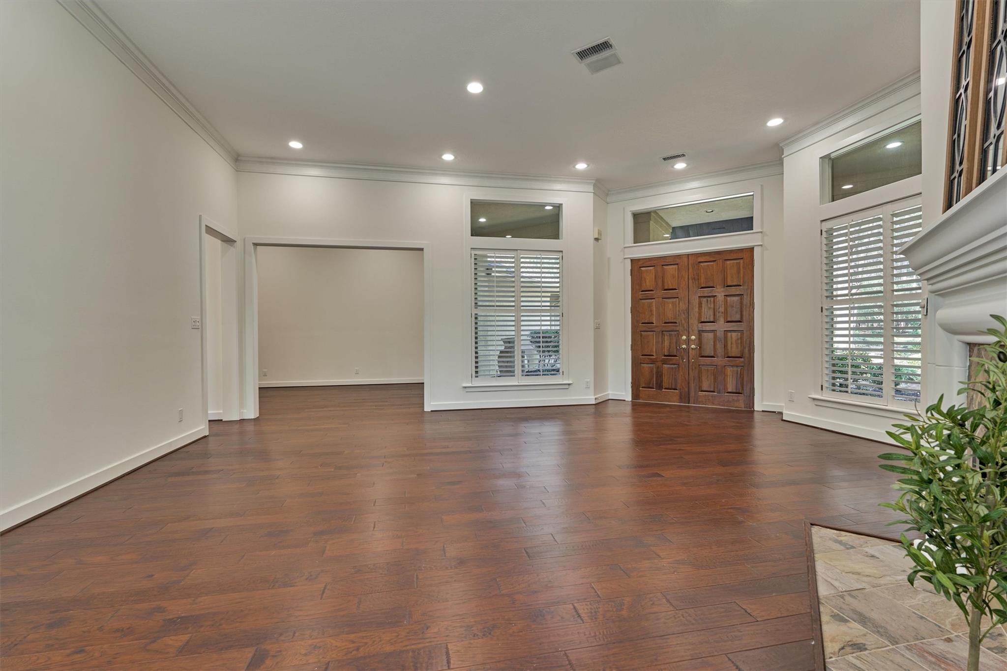 43 Meadow Brook Place