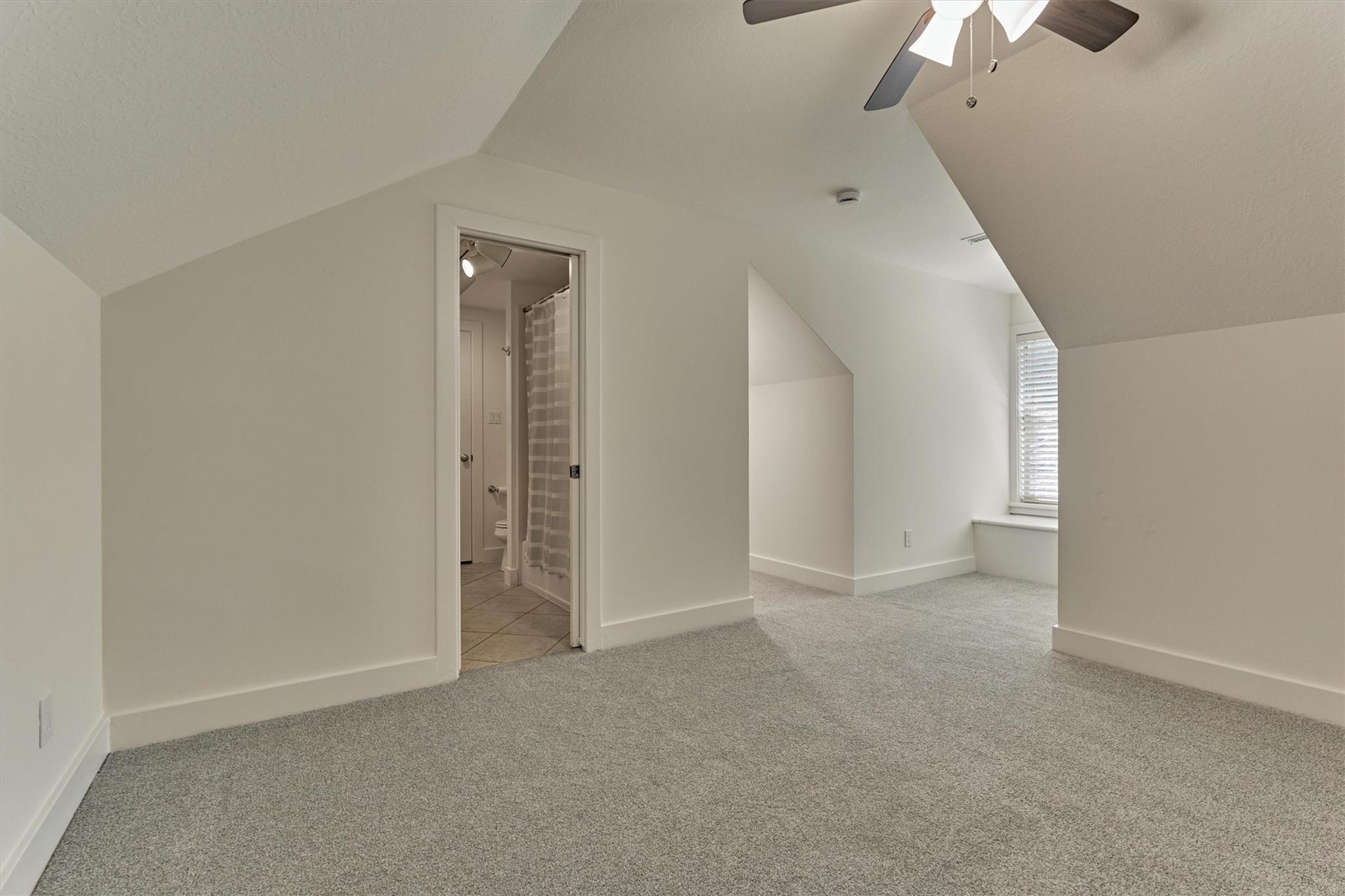 43 Meadow Brook Place