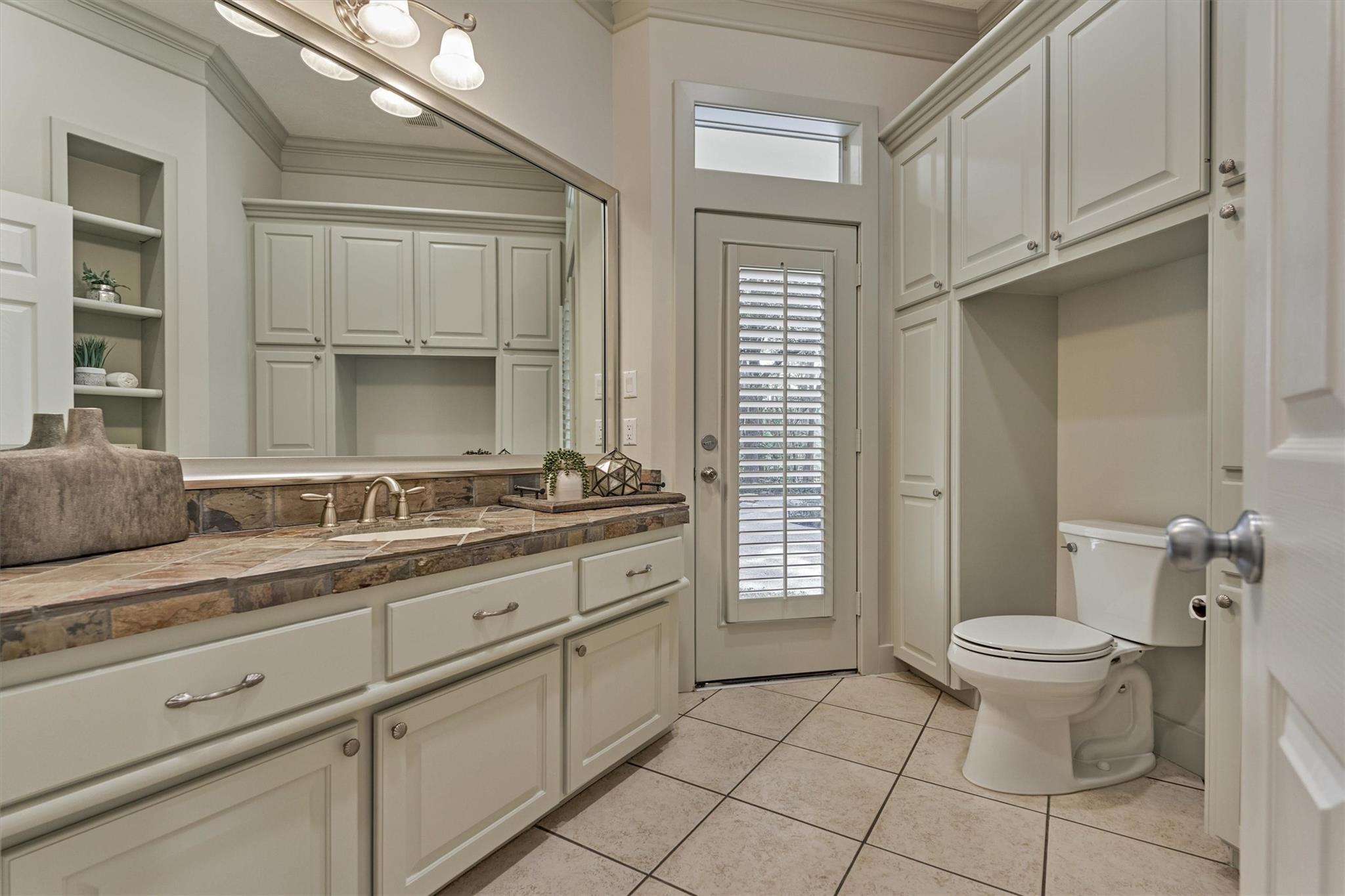 43 Meadow Brook Place