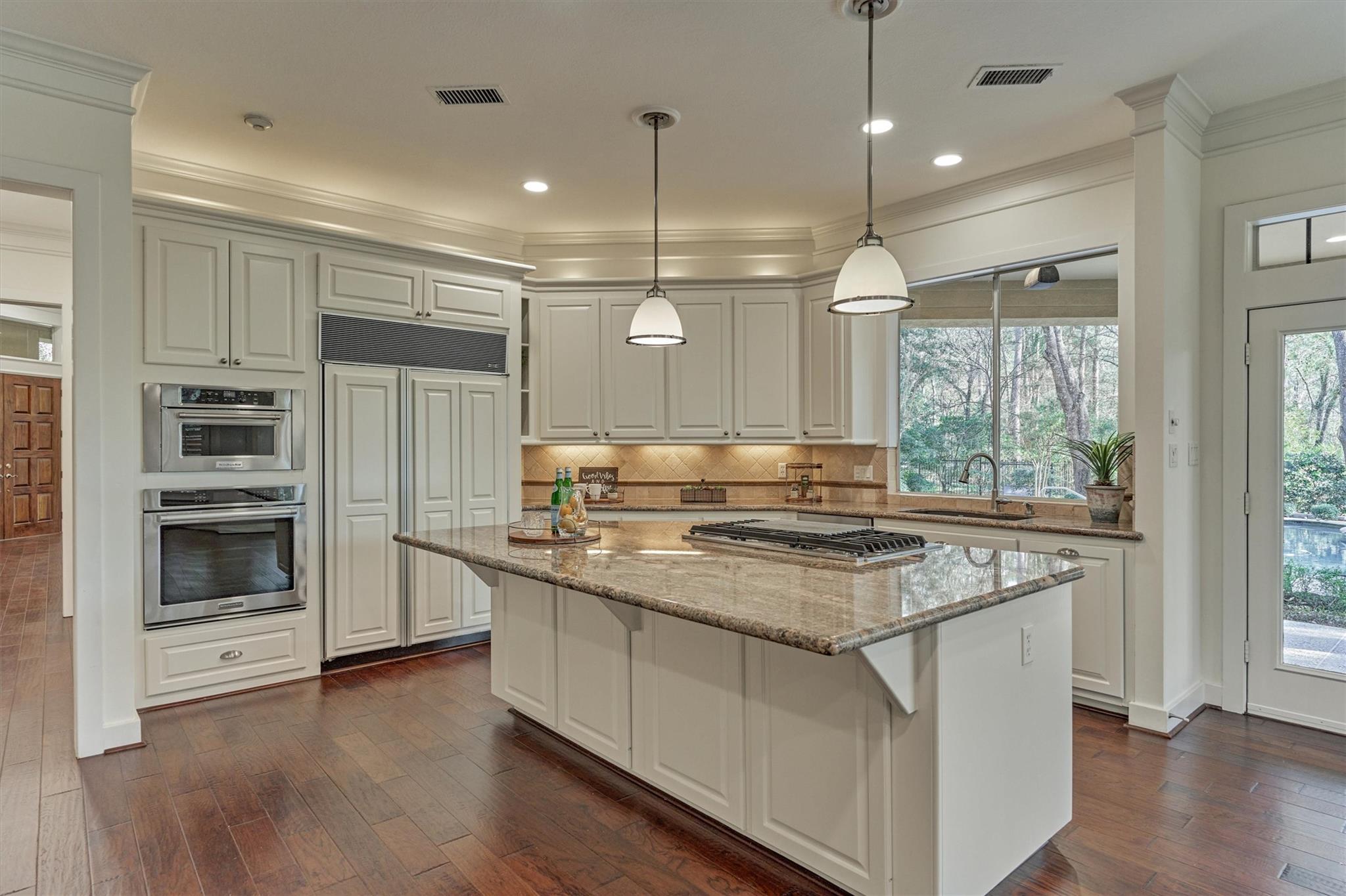 43 Meadow Brook Place