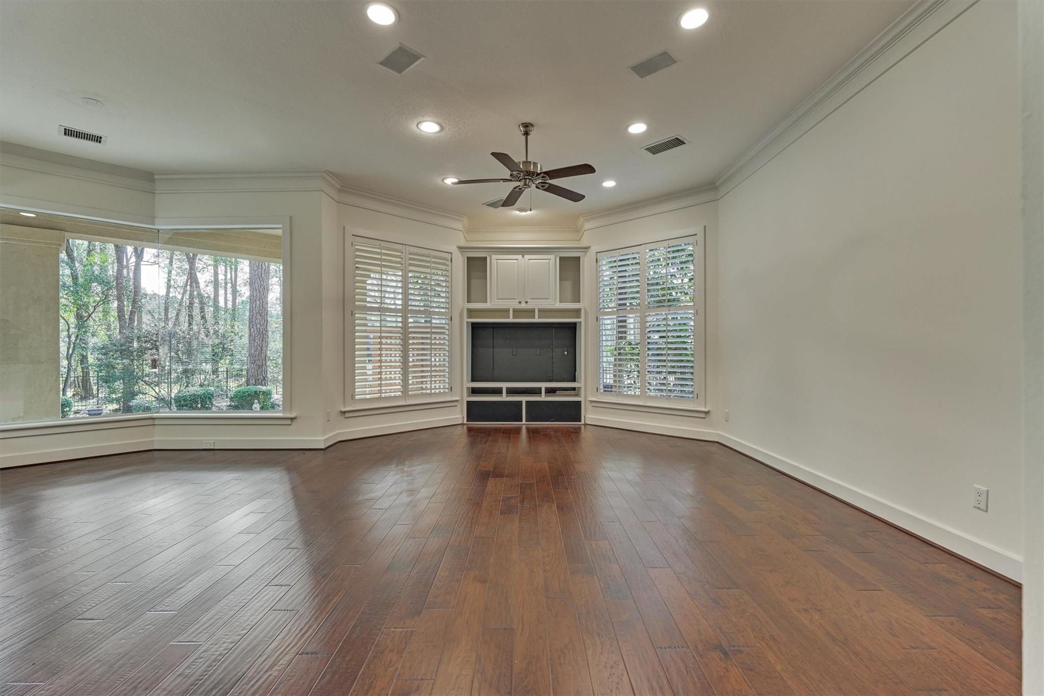 43 Meadow Brook Place