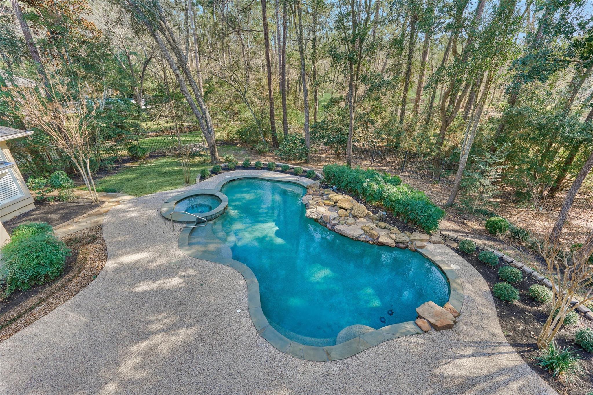 43 Meadow Brook Place