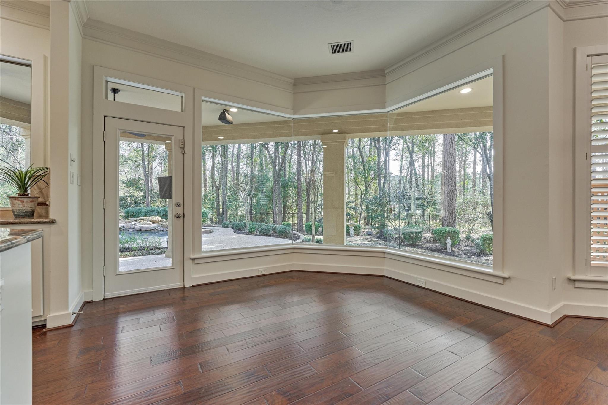 43 Meadow Brook Place