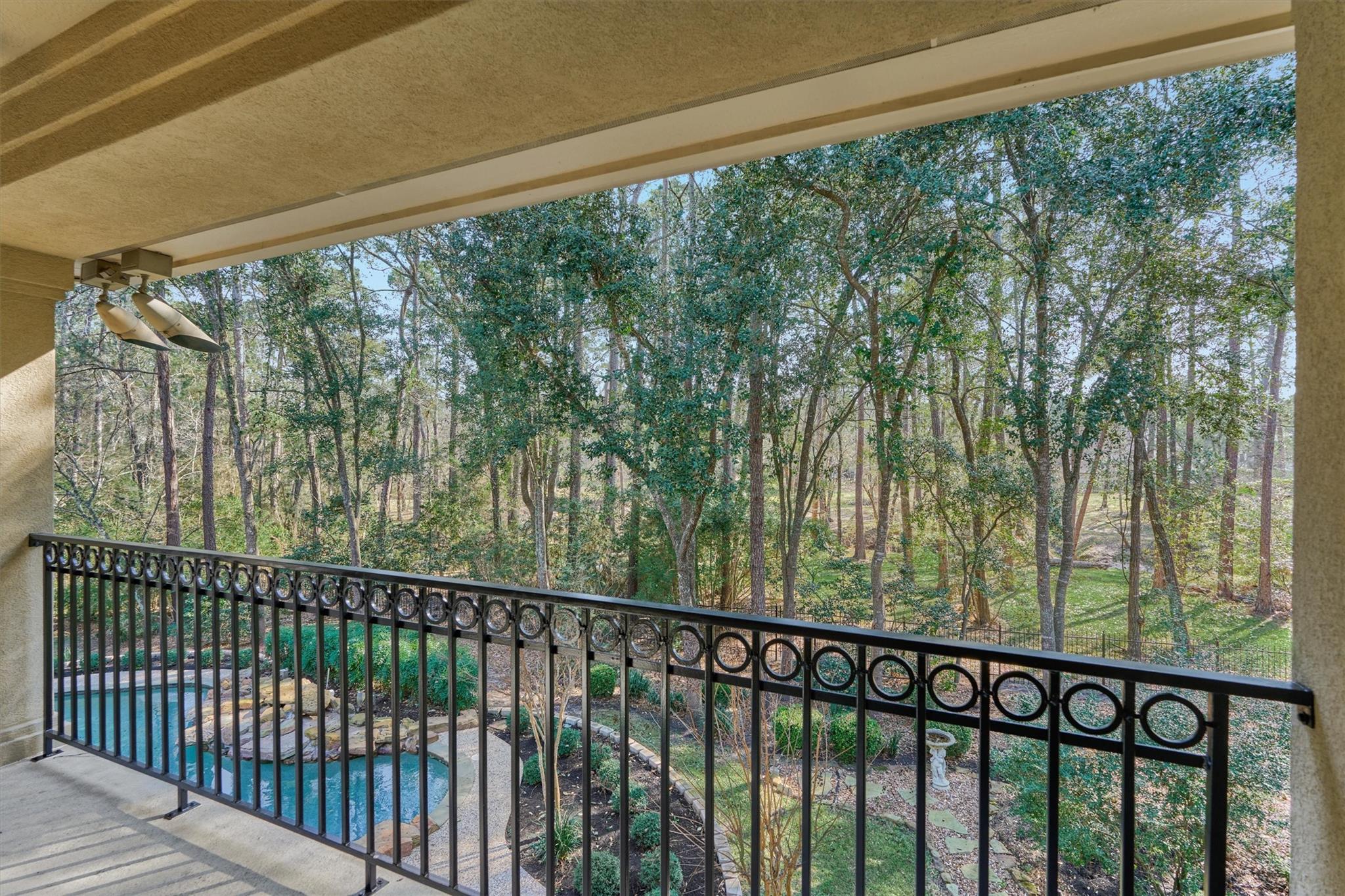 43 Meadow Brook Place