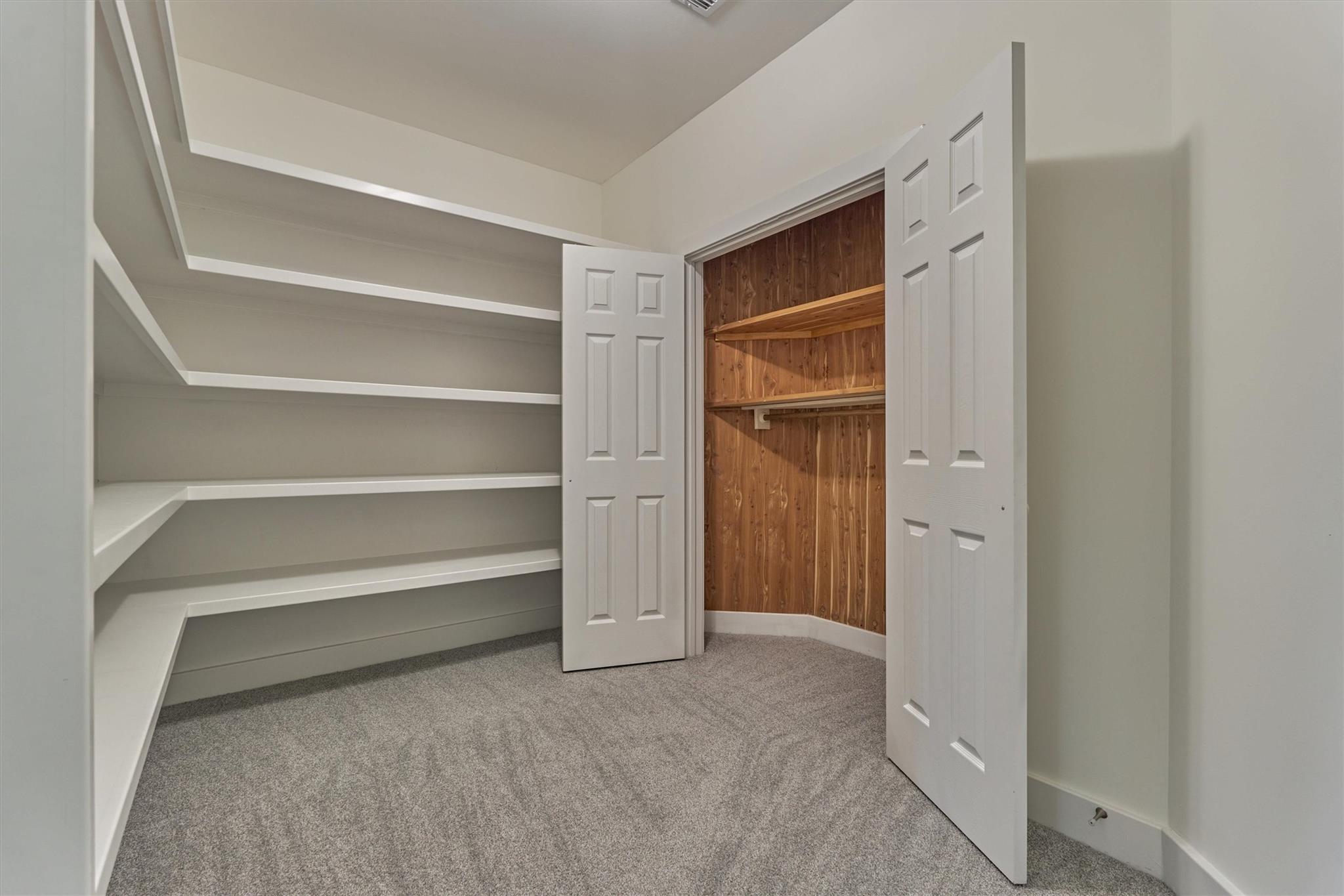 43 Meadow Brook Place