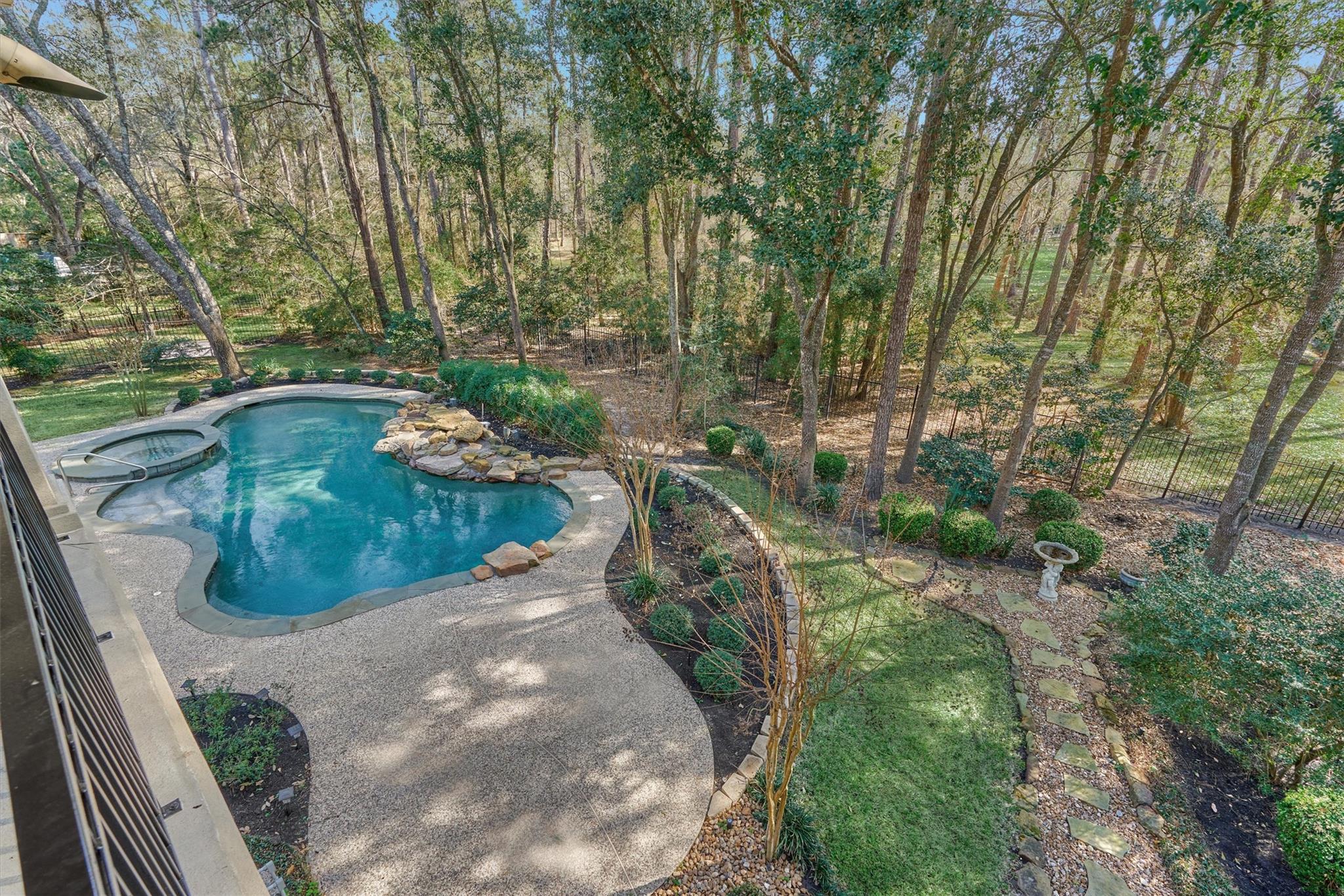 43 Meadow Brook Place