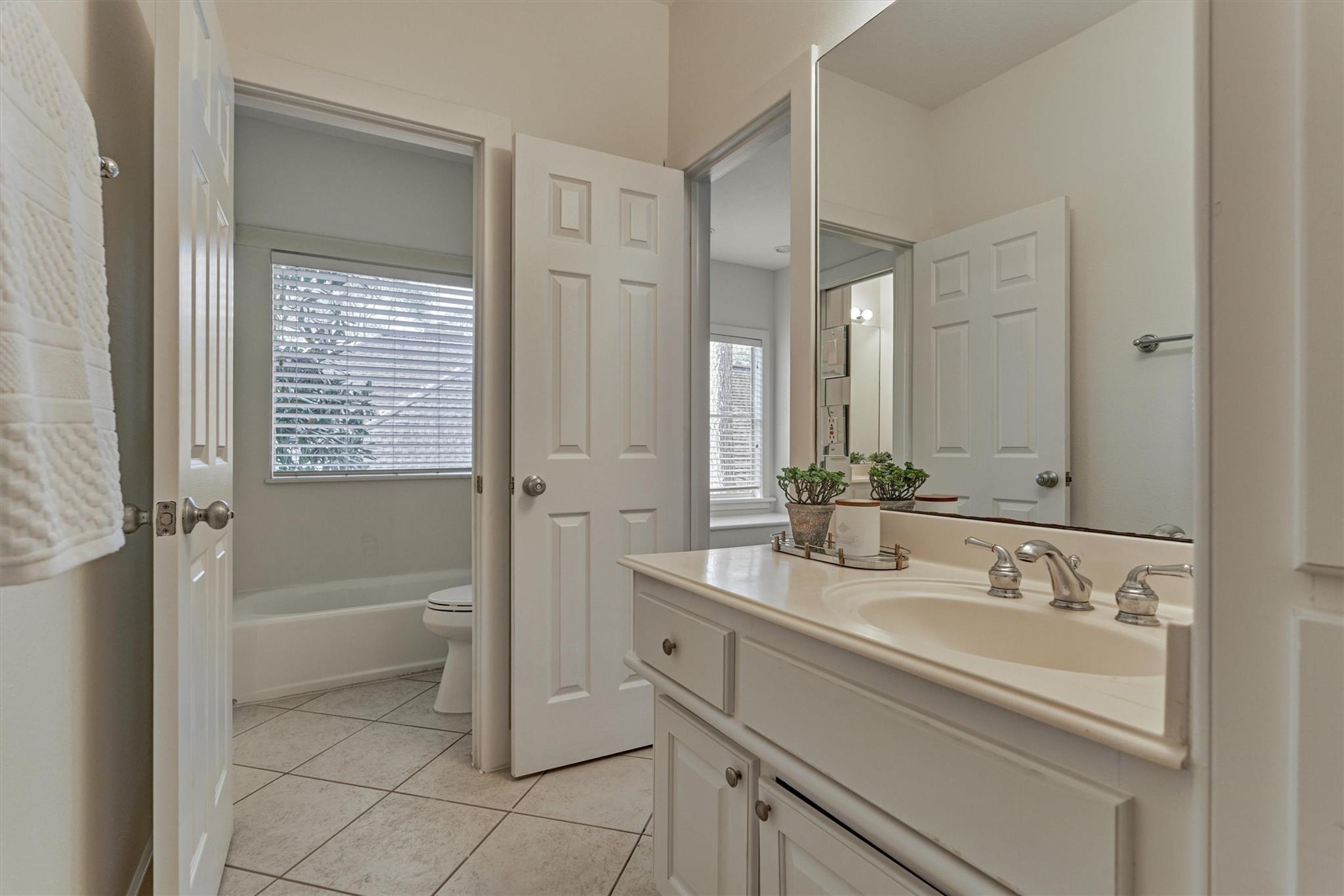 43 Meadow Brook Place