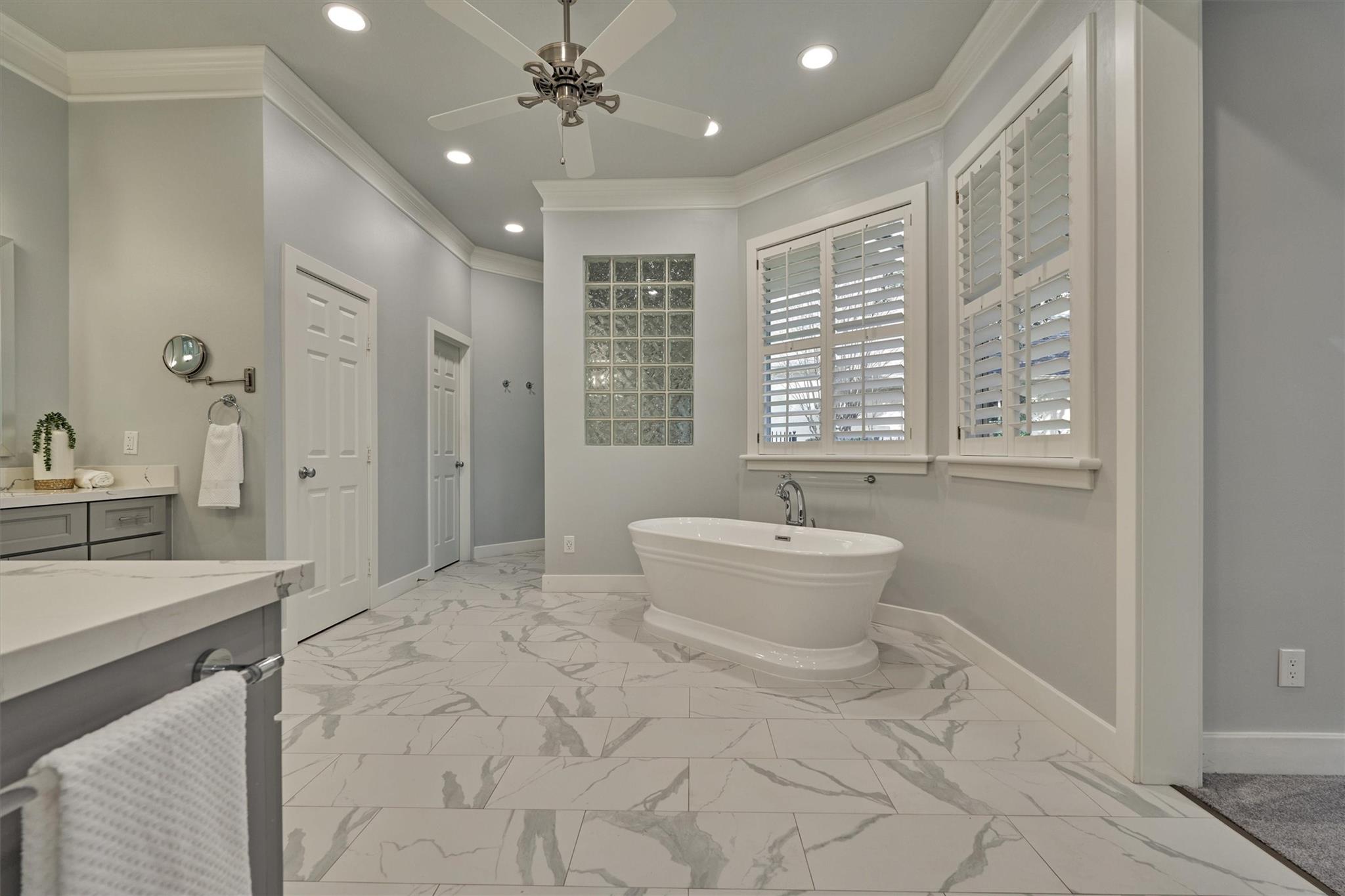 43 Meadow Brook Place