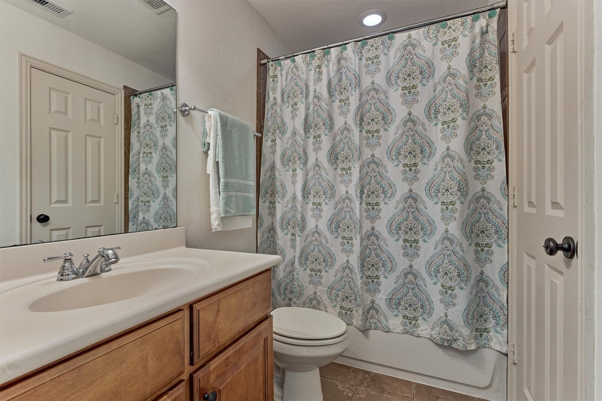 15 Ramey Heights Court