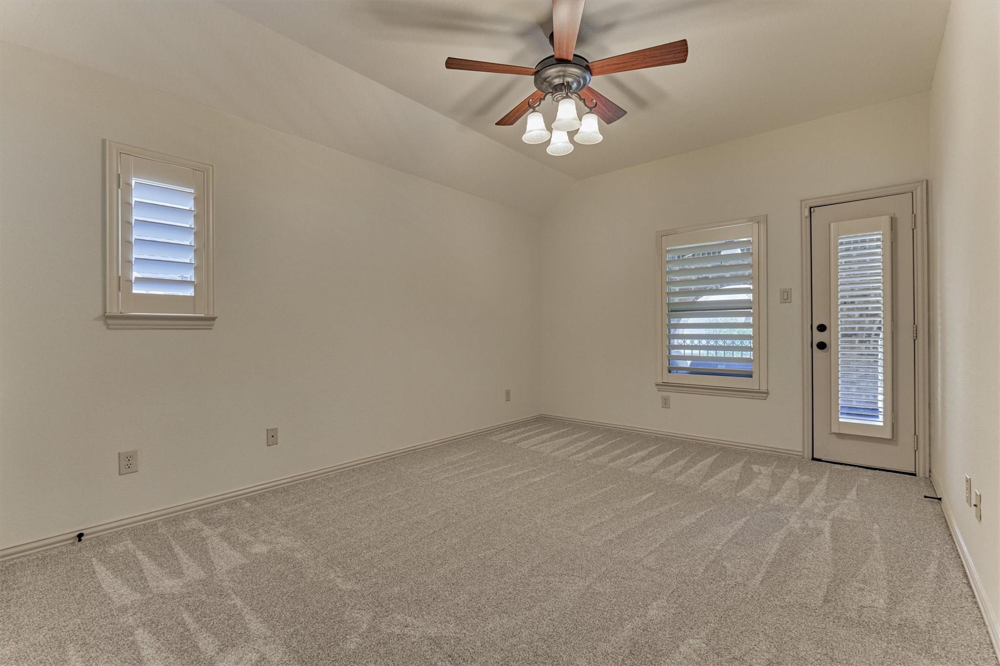 15 Ramey Heights Court