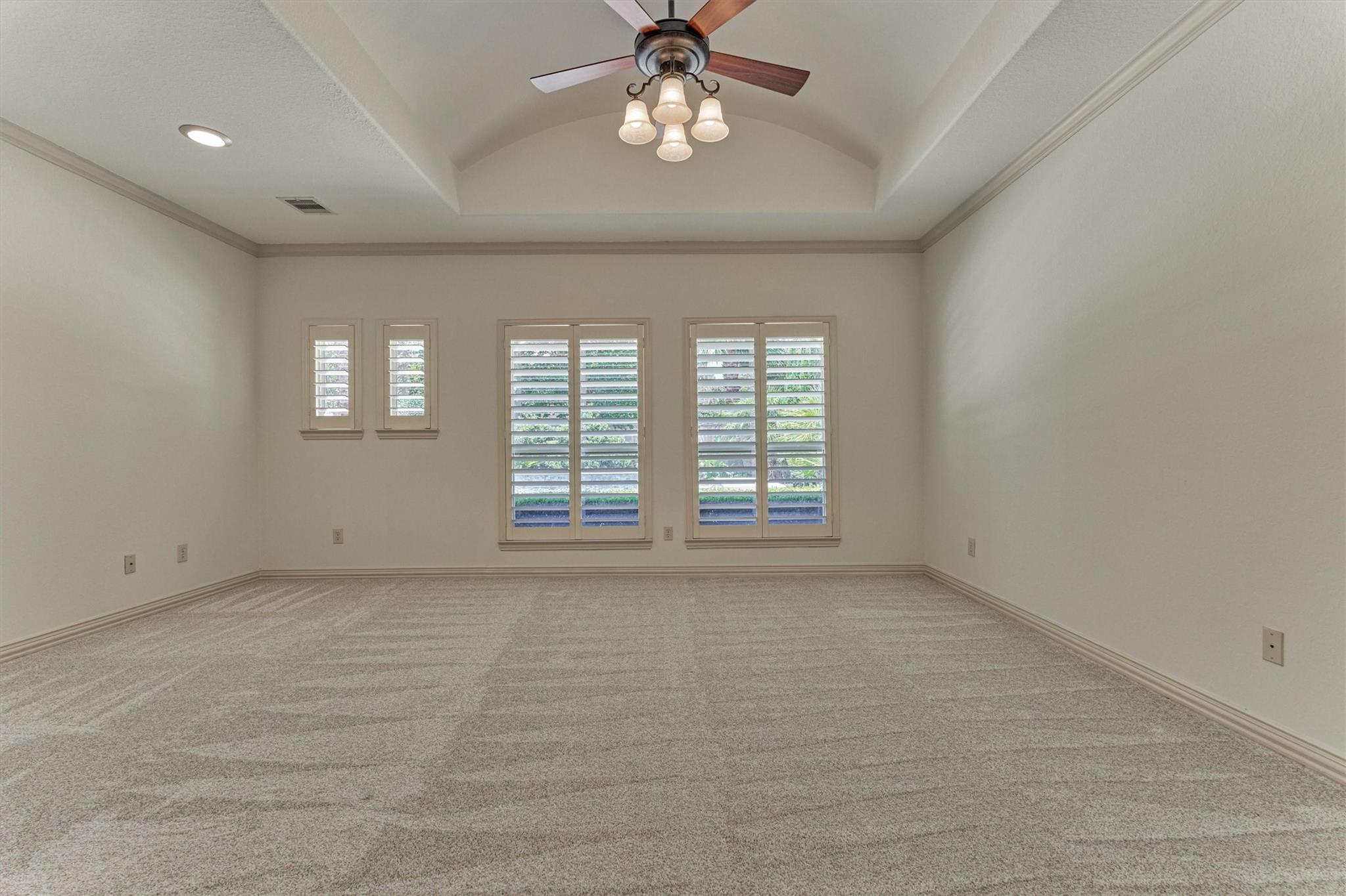 15 Ramey Heights Court