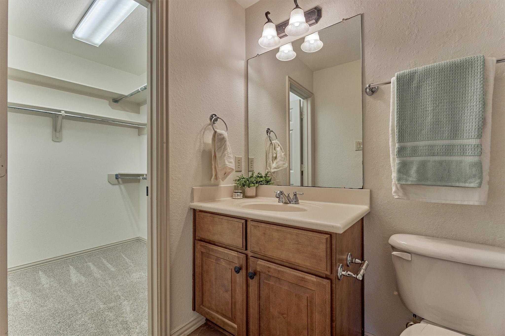 15 Ramey Heights Court