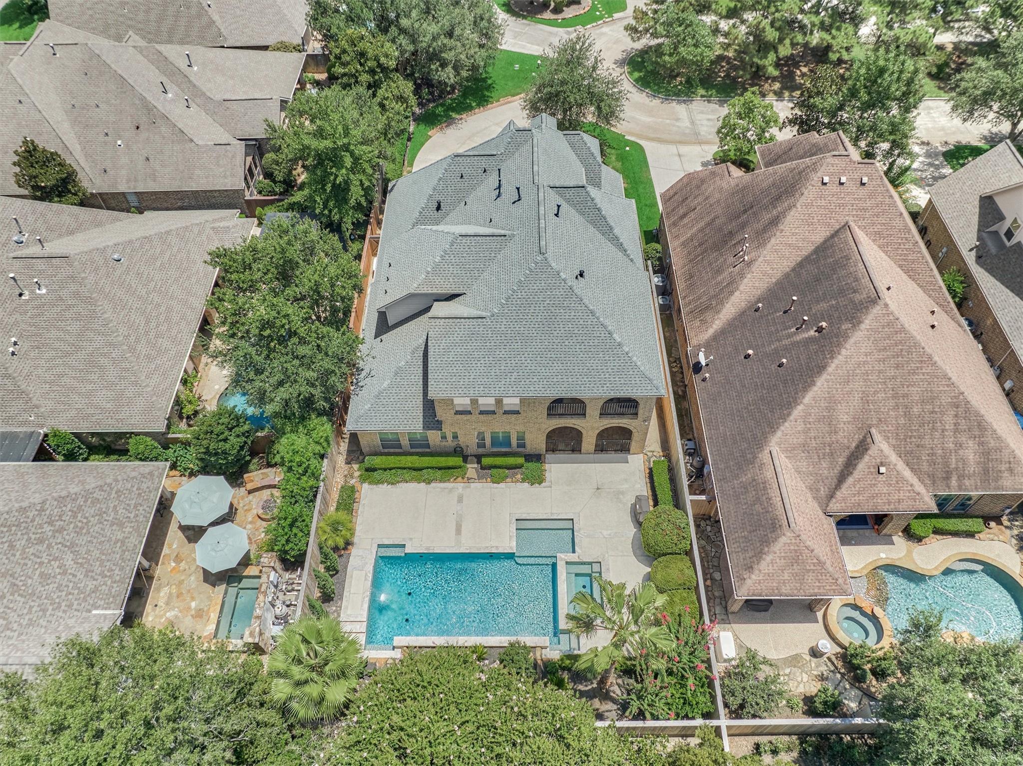 15 Ramey Heights Court
