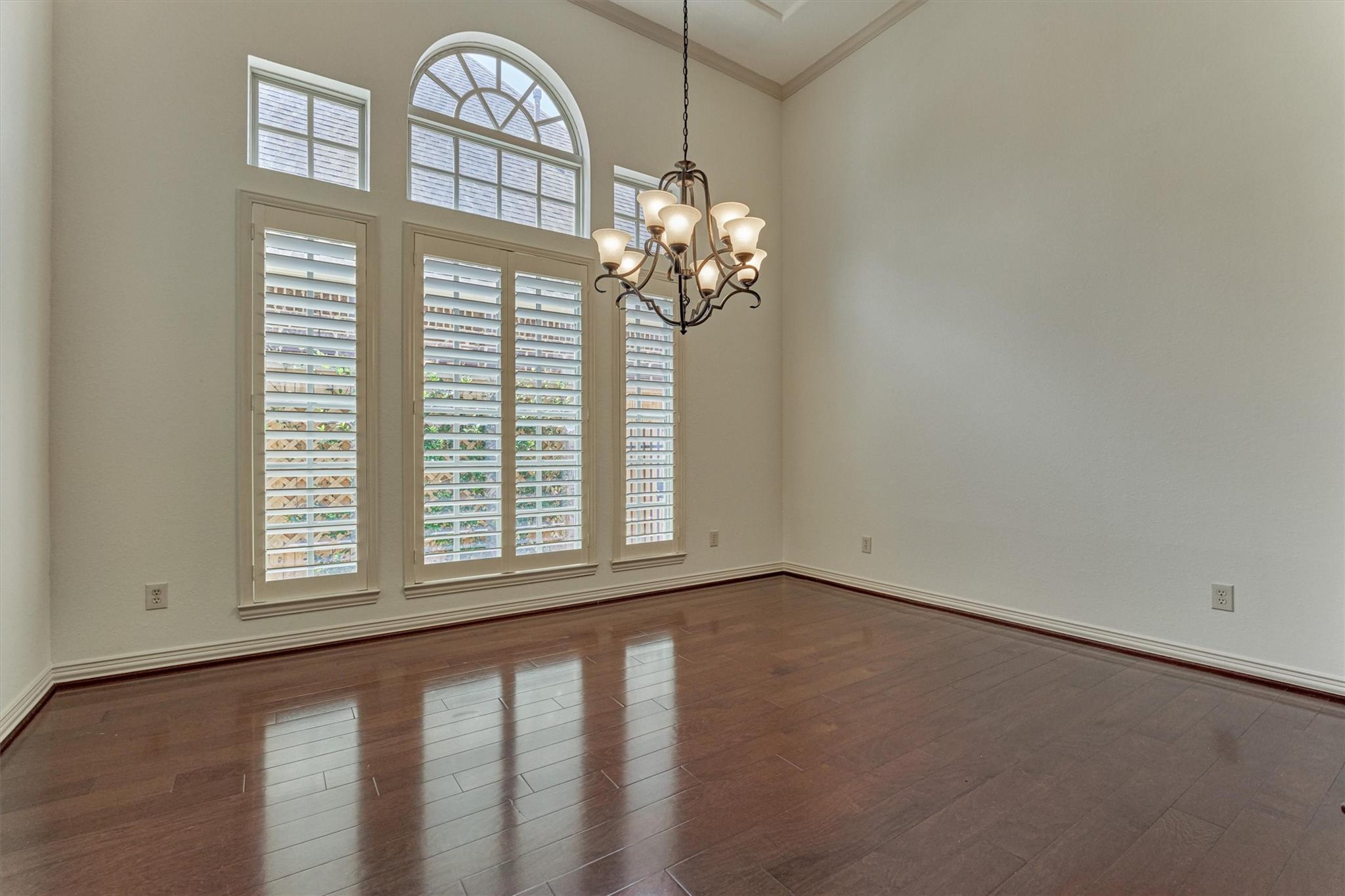 15 Ramey Heights Court