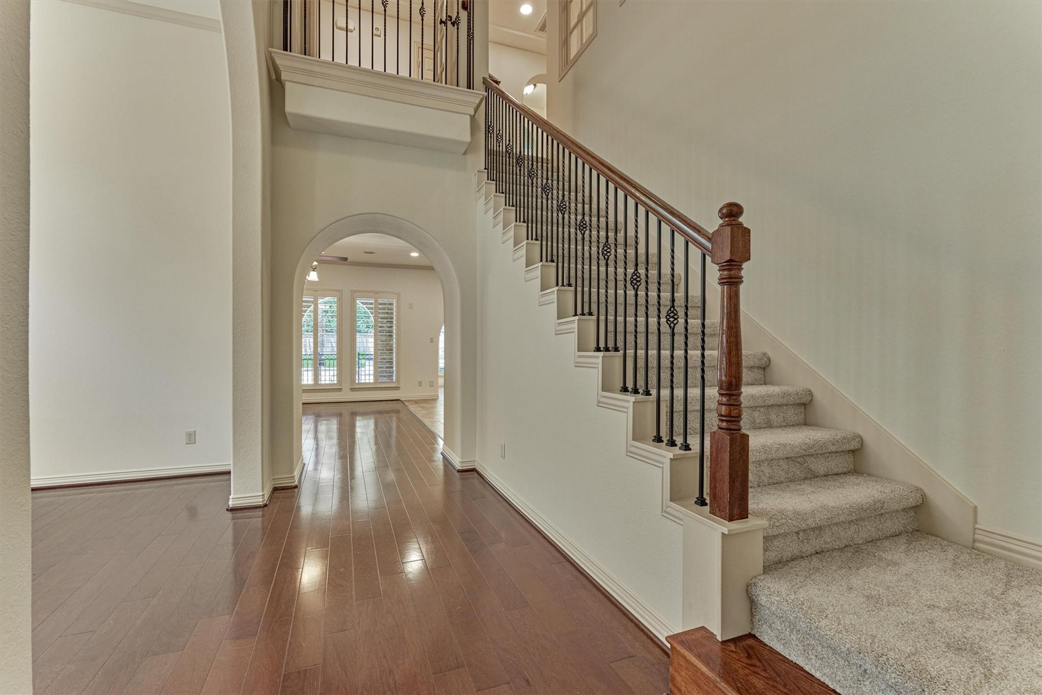 15 Ramey Heights Court