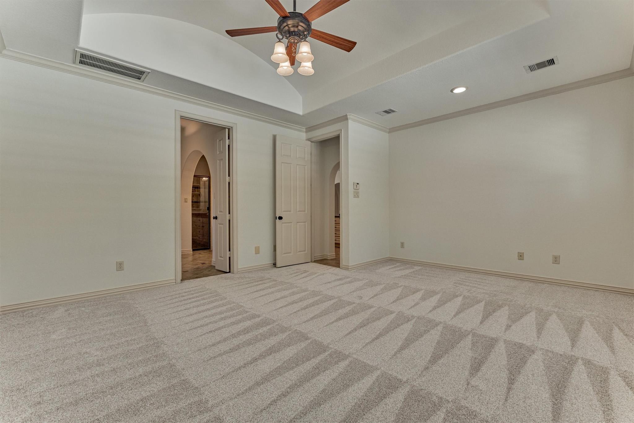 15 Ramey Heights Court