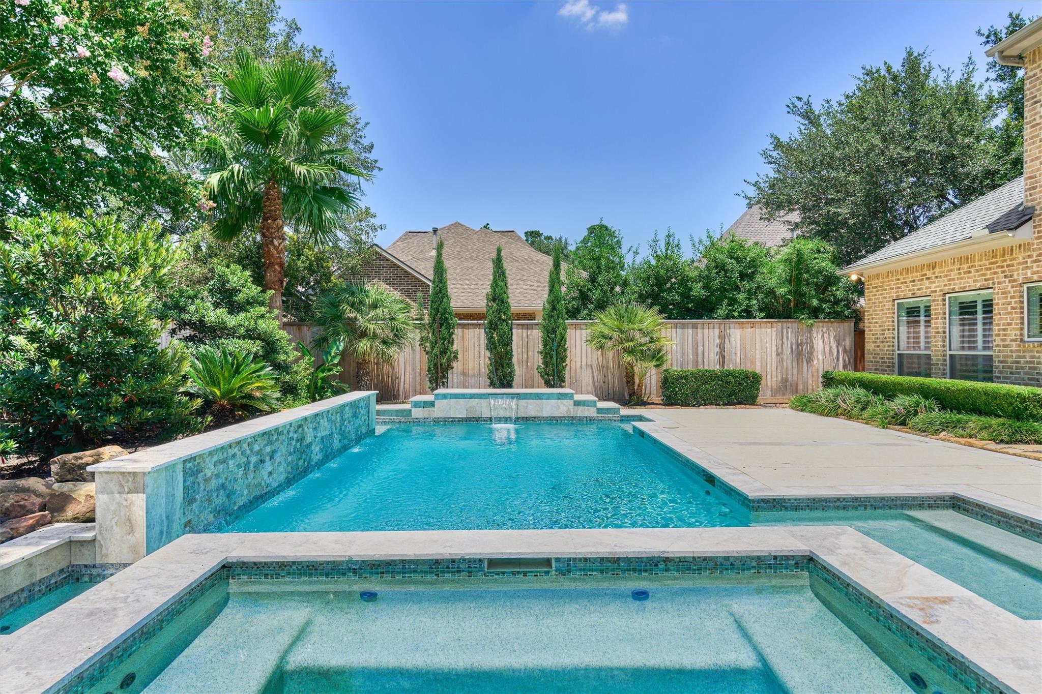 15 Ramey Heights Court