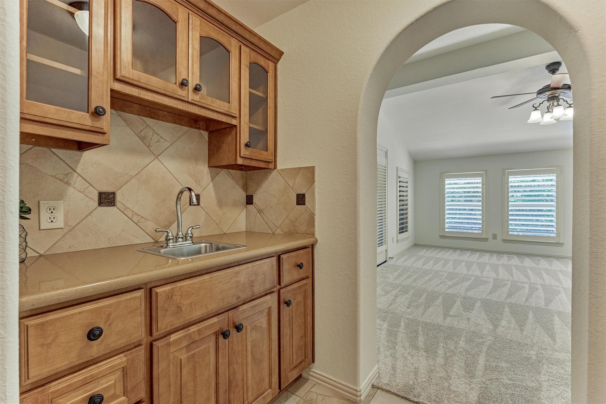 15 Ramey Heights Court