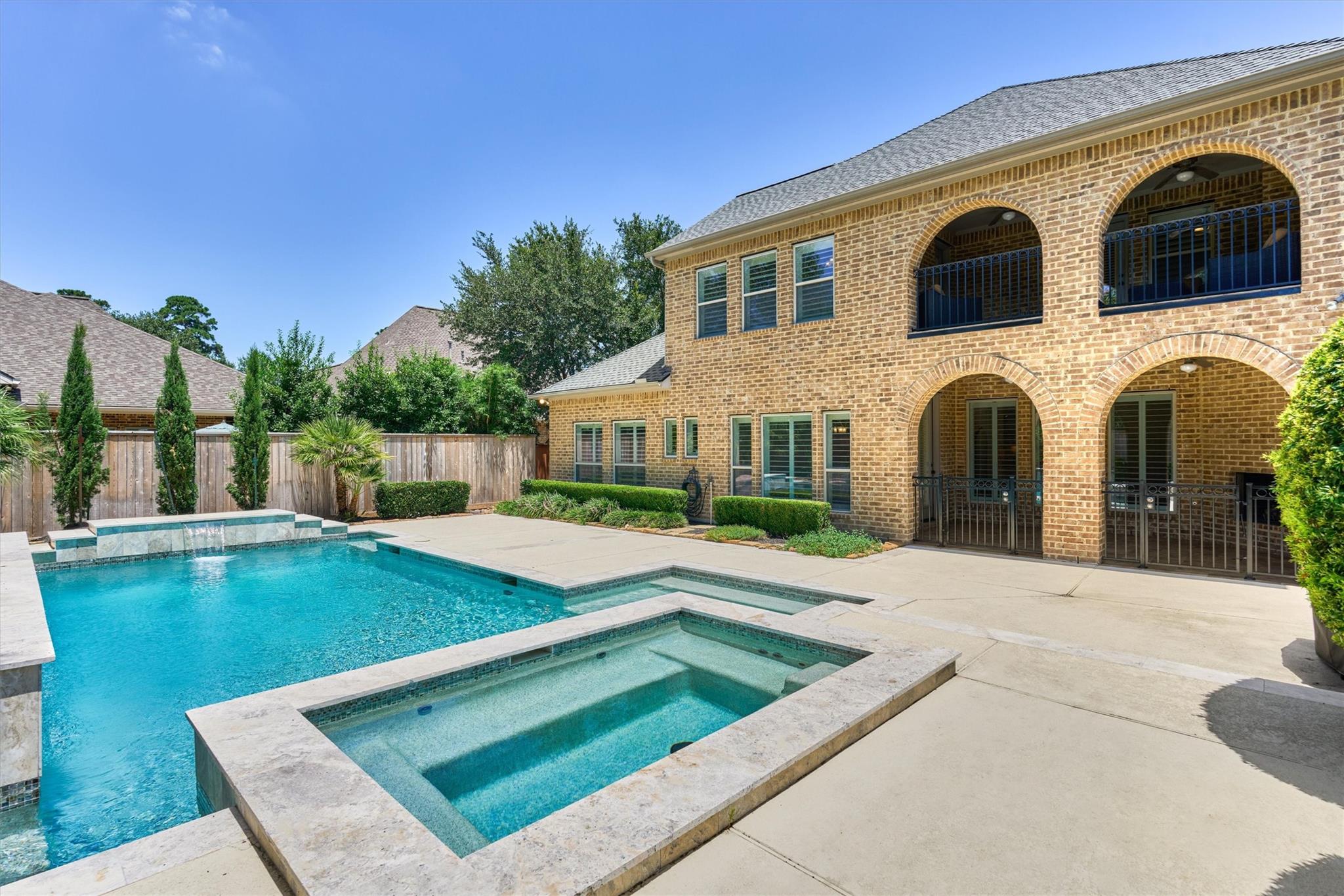 15 Ramey Heights Court