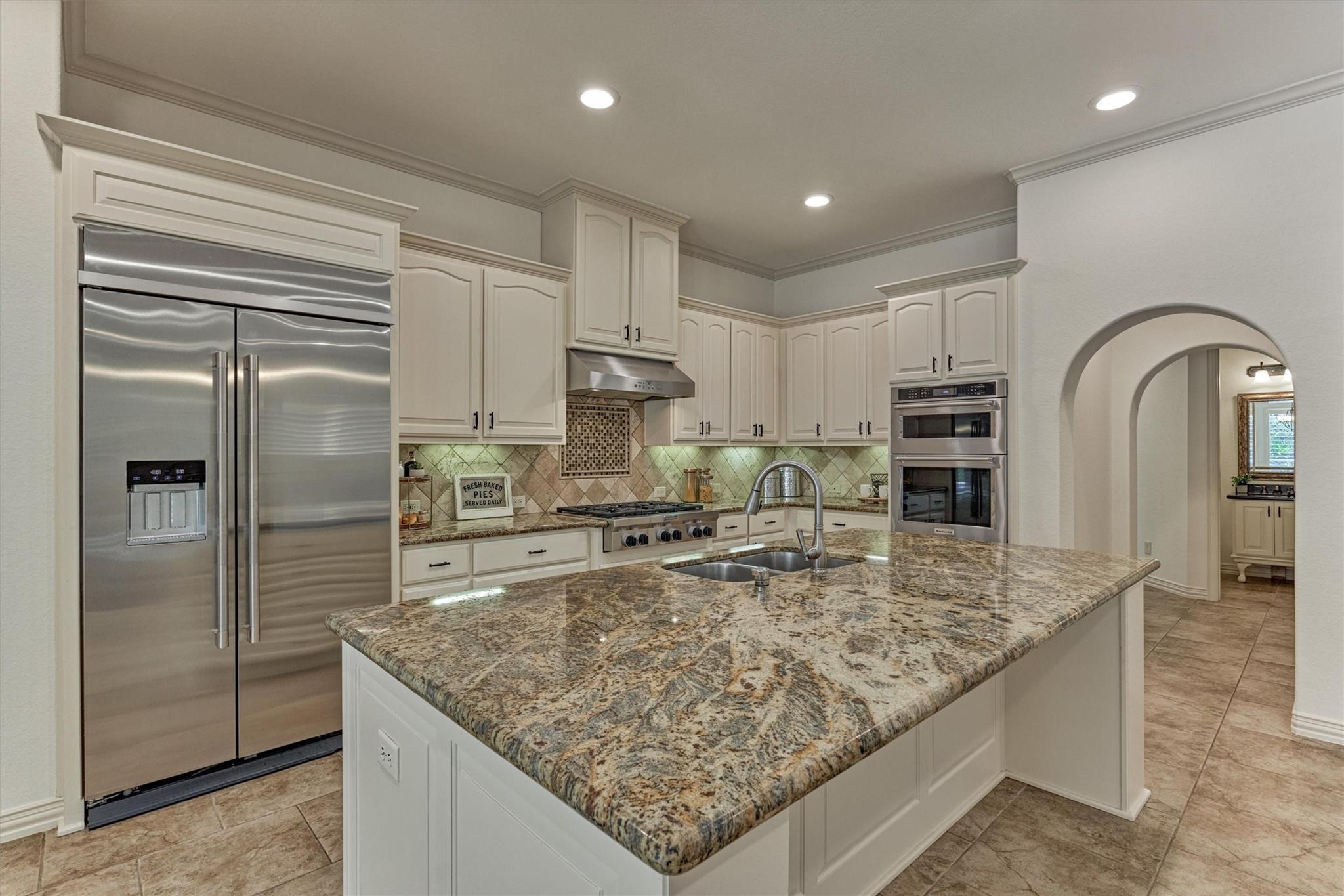 15 Ramey Heights Court