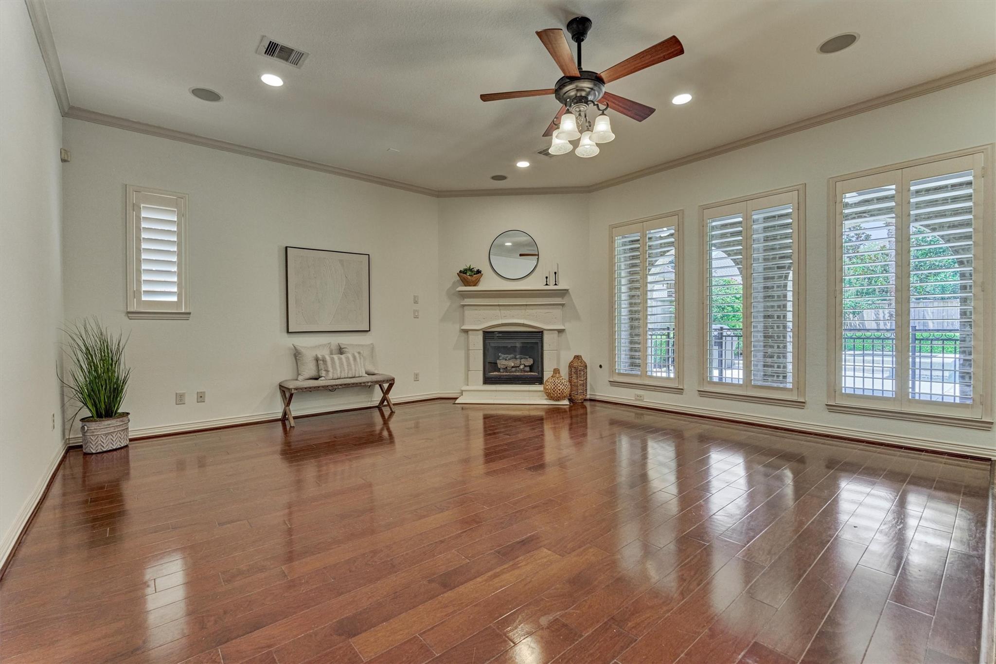 15 Ramey Heights Court