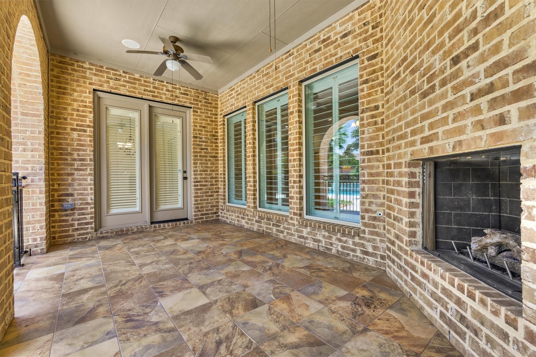 15 Ramey Heights Court