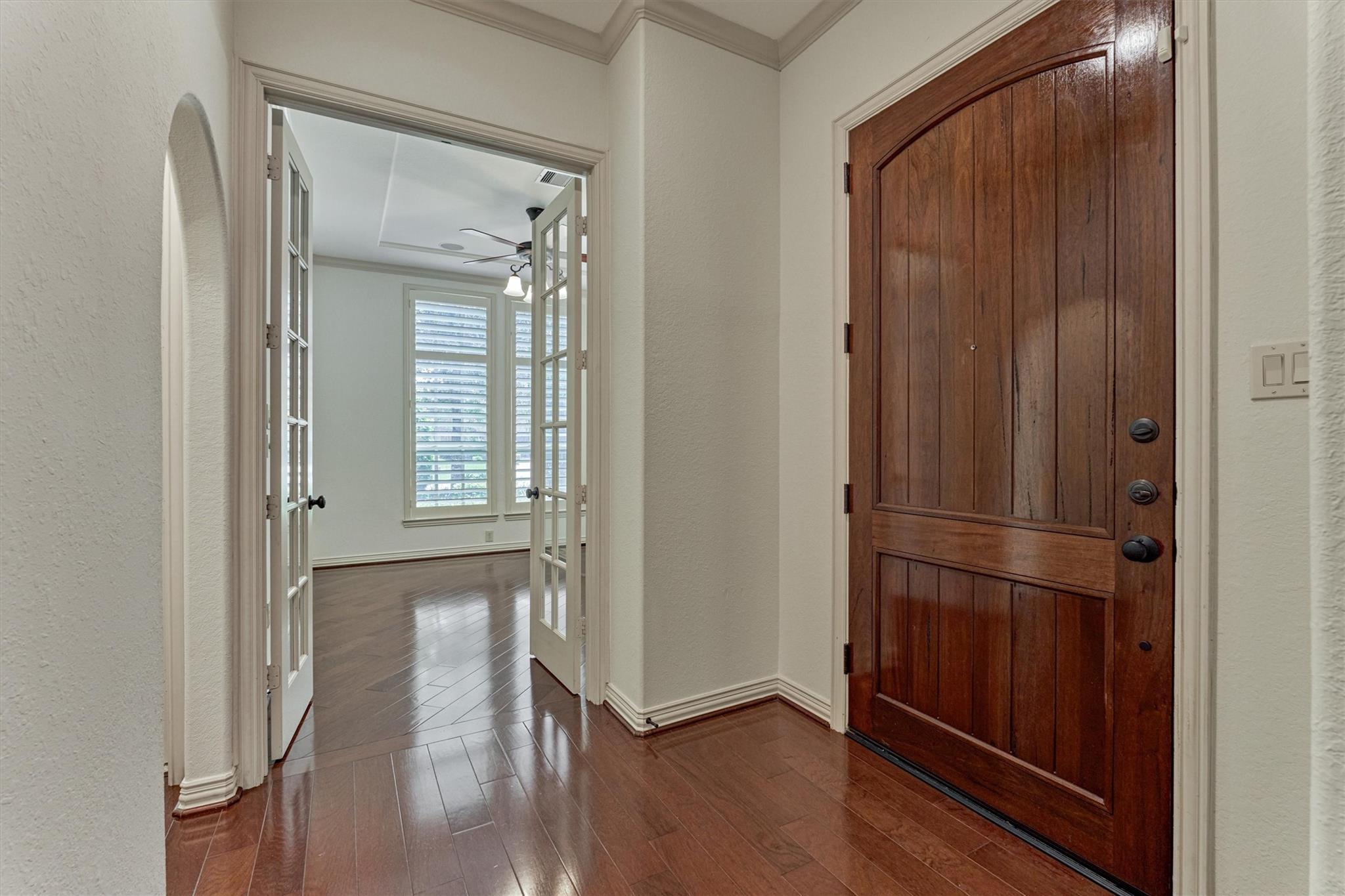 15 Ramey Heights Court