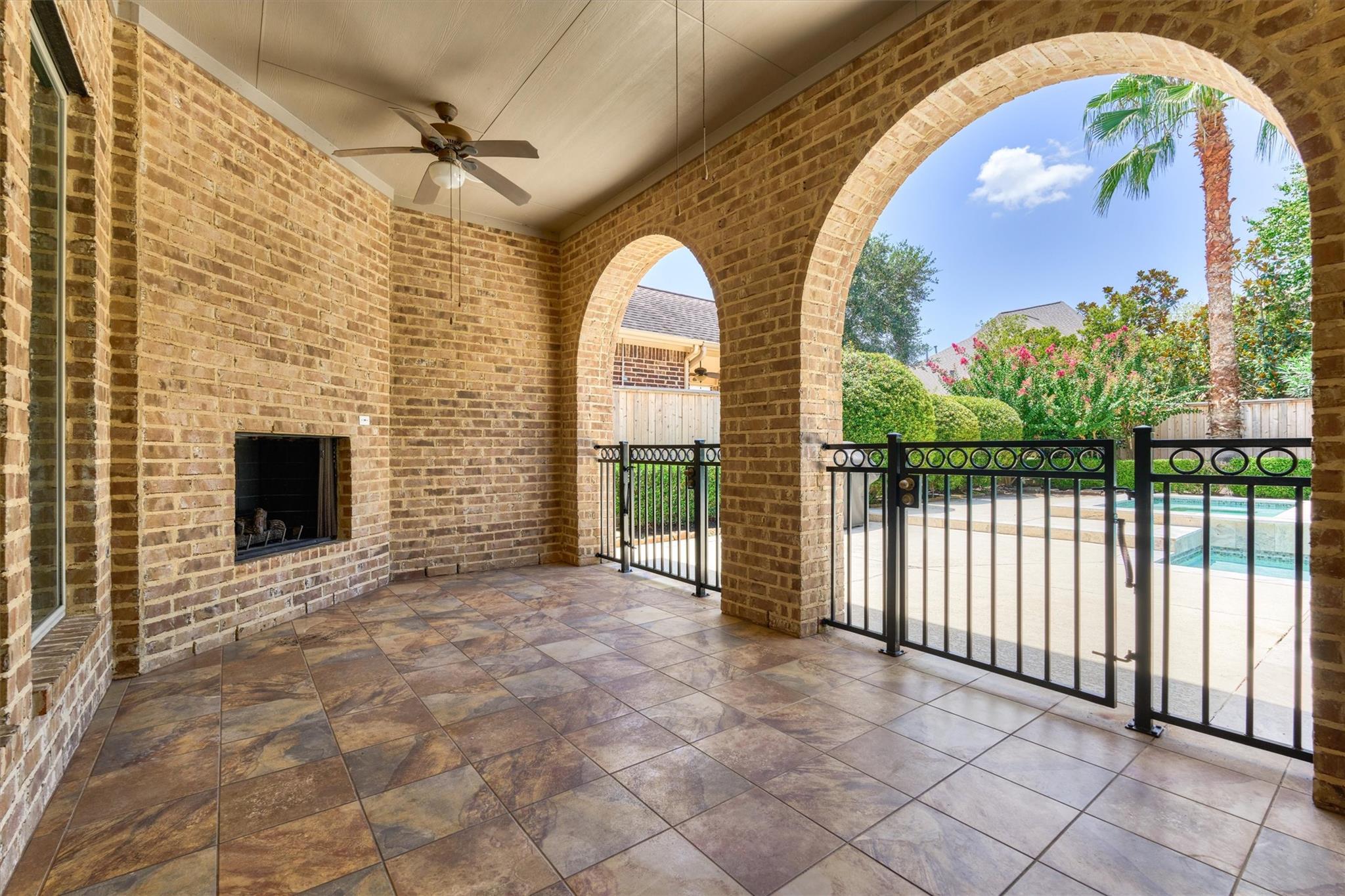 15 Ramey Heights Court
