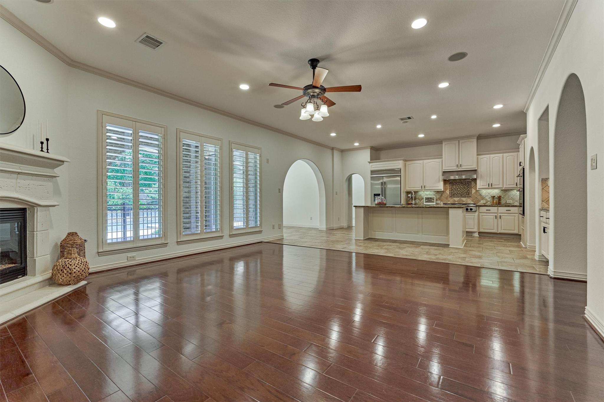 15 Ramey Heights Court