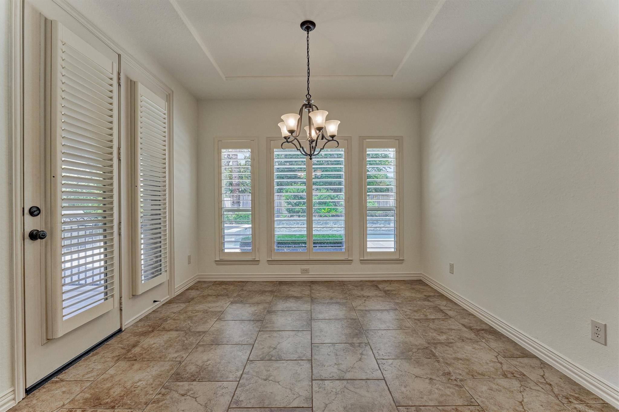 15 Ramey Heights Court