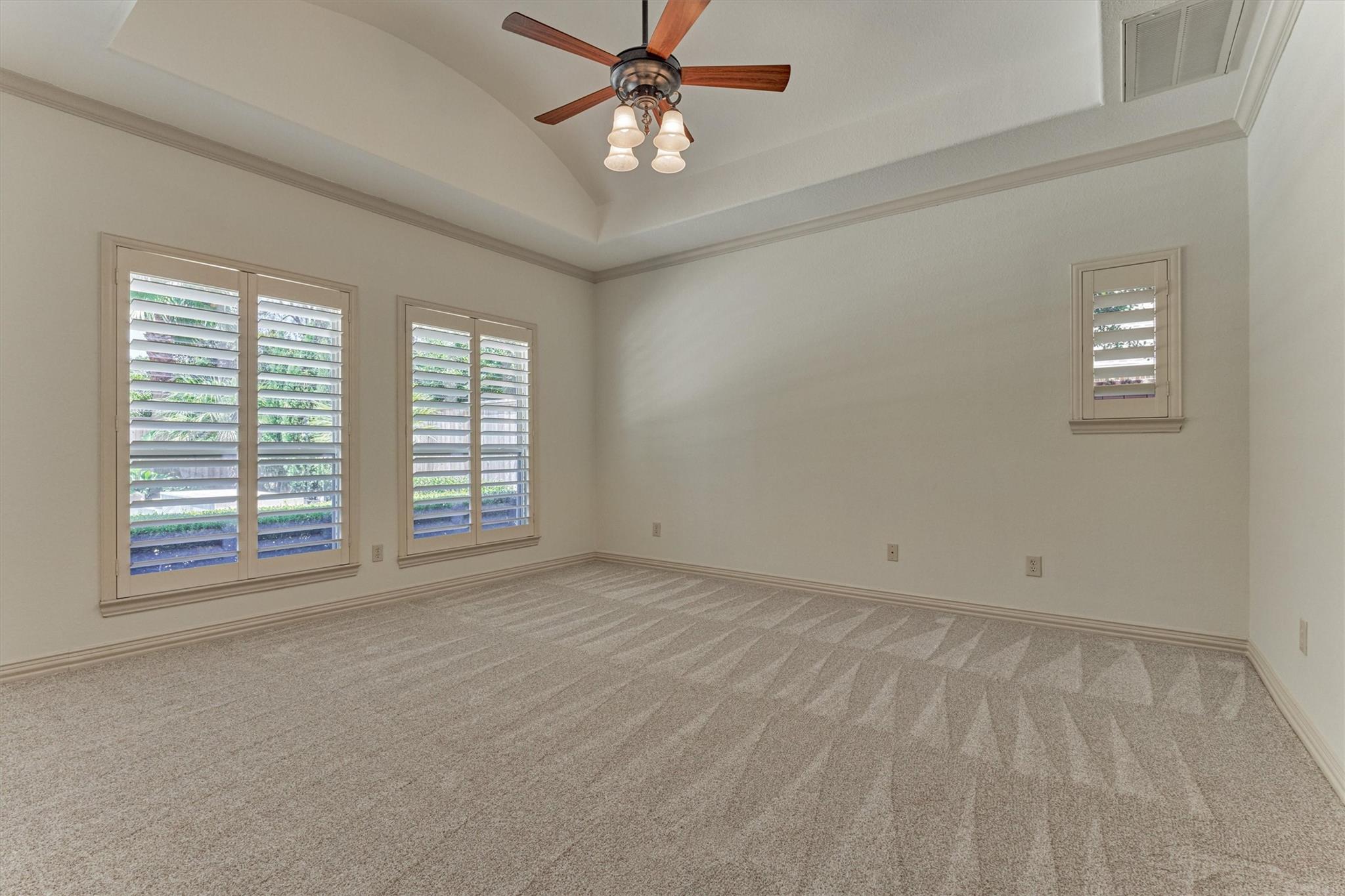 15 Ramey Heights Court