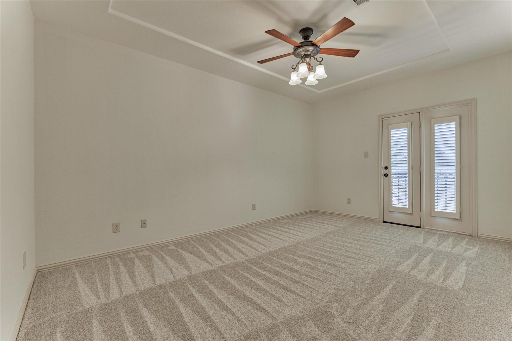 15 Ramey Heights Court