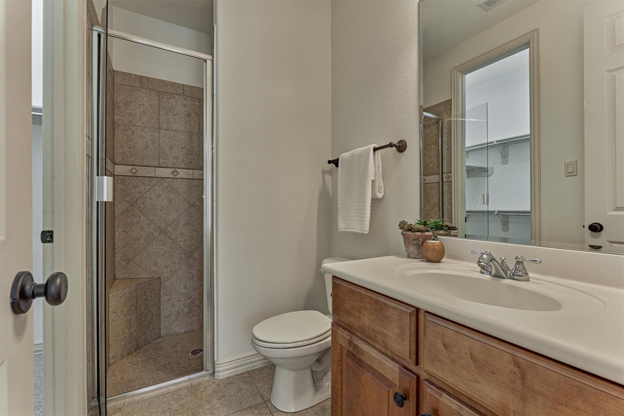15 Ramey Heights Court