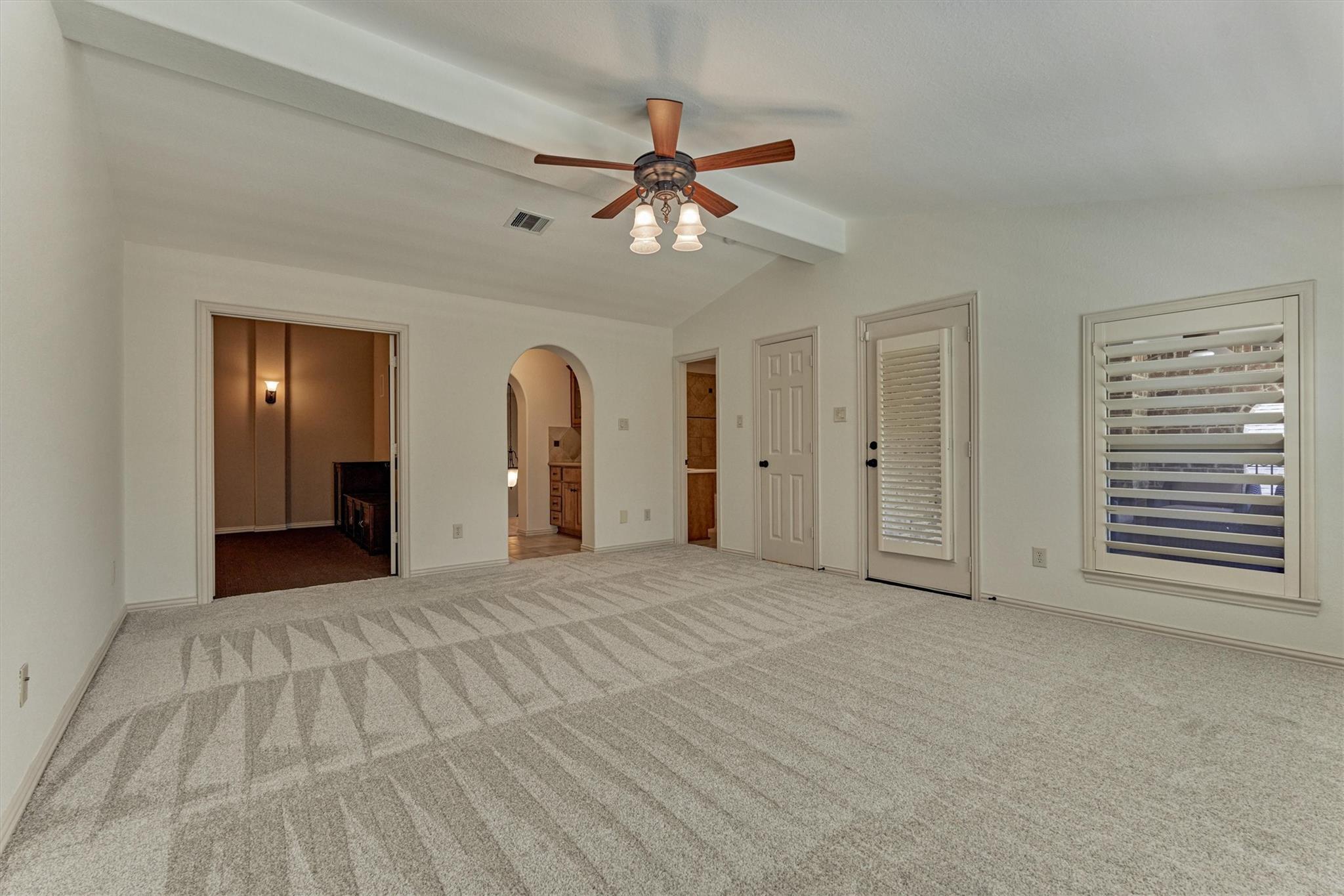 15 Ramey Heights Court
