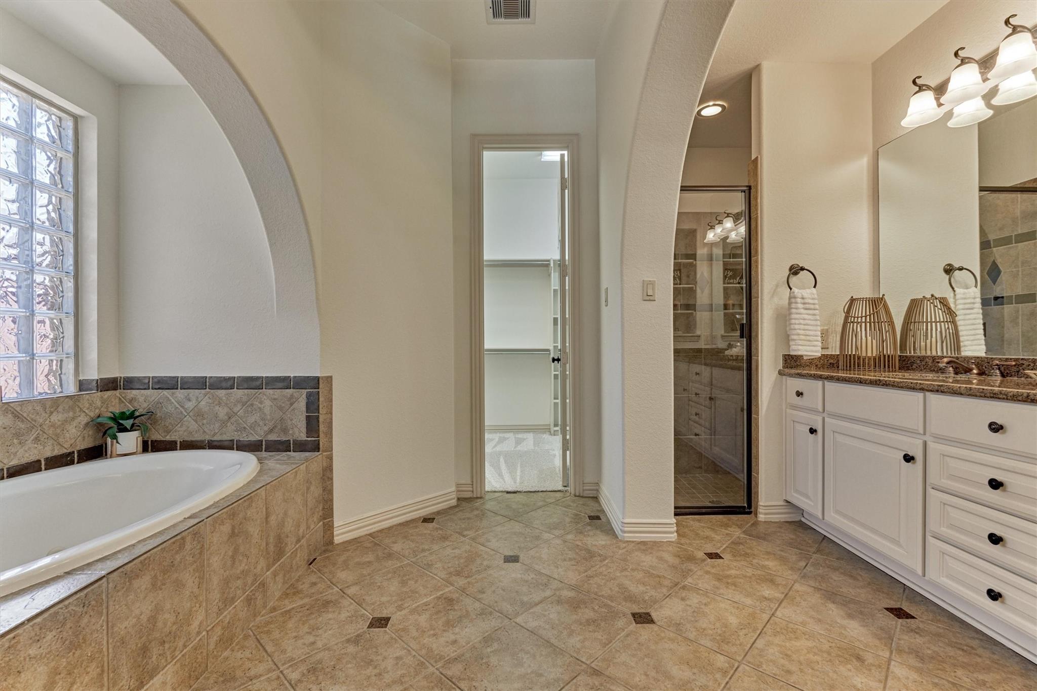15 Ramey Heights Court