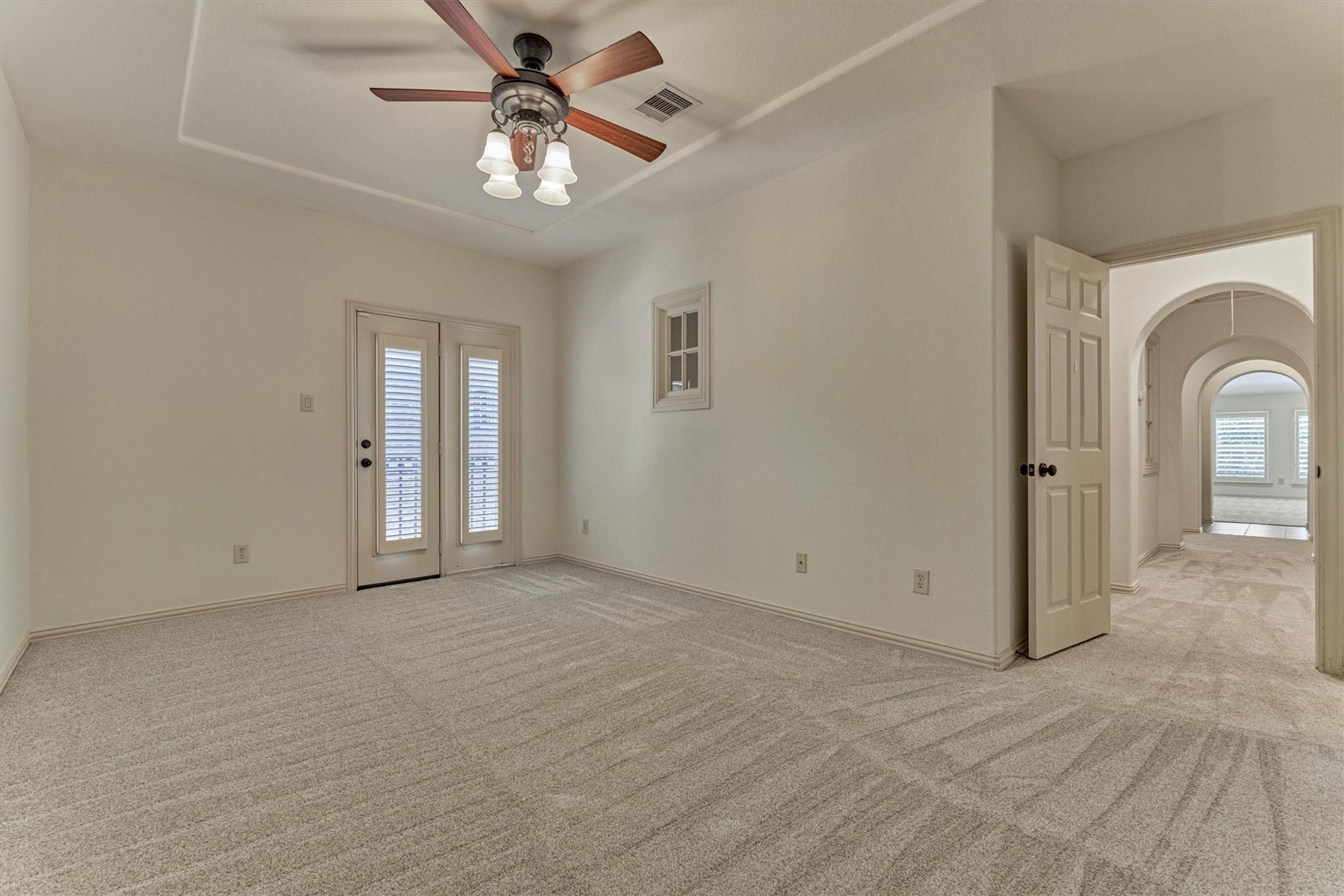 15 Ramey Heights Court