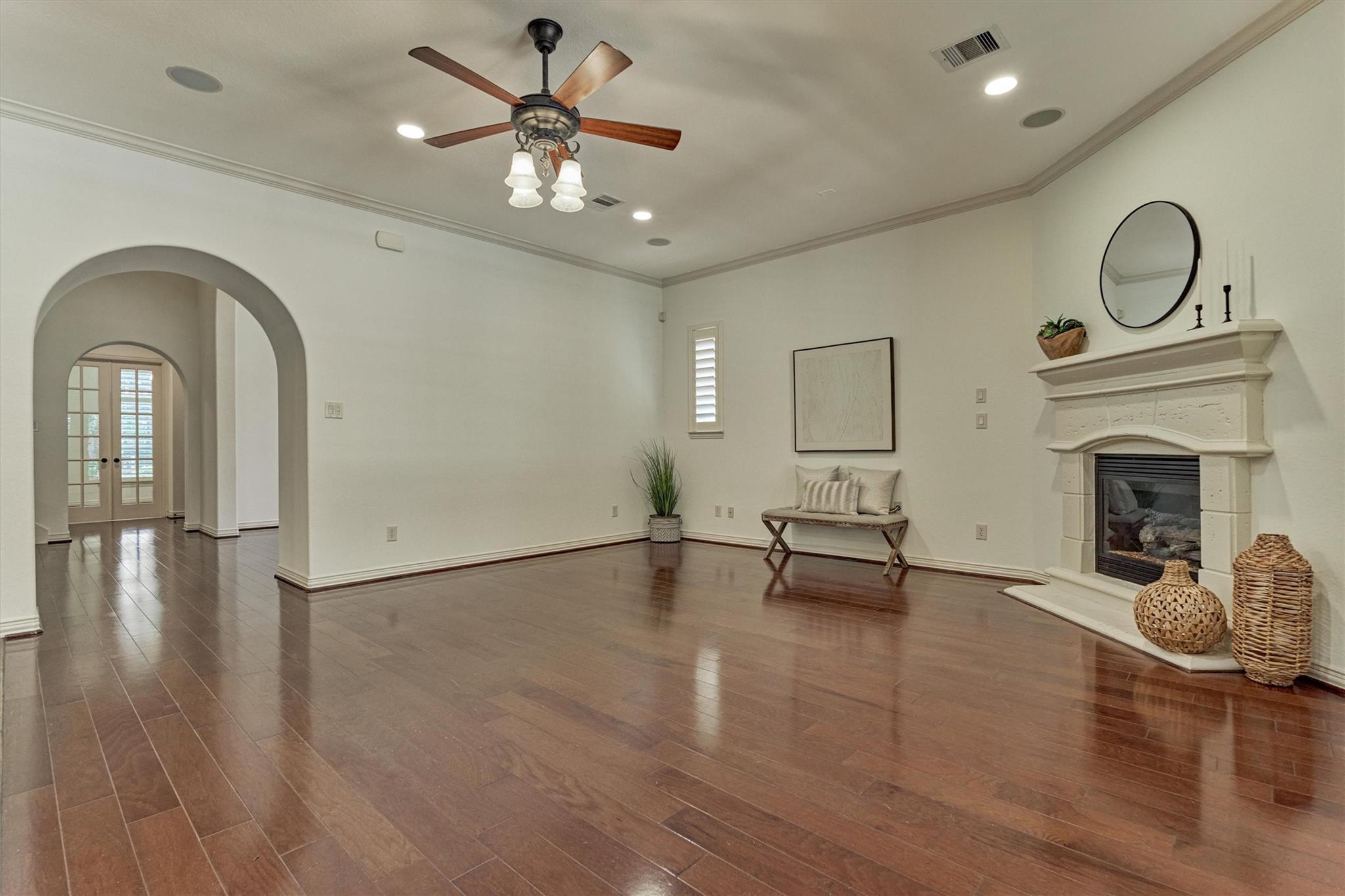 15 Ramey Heights Court