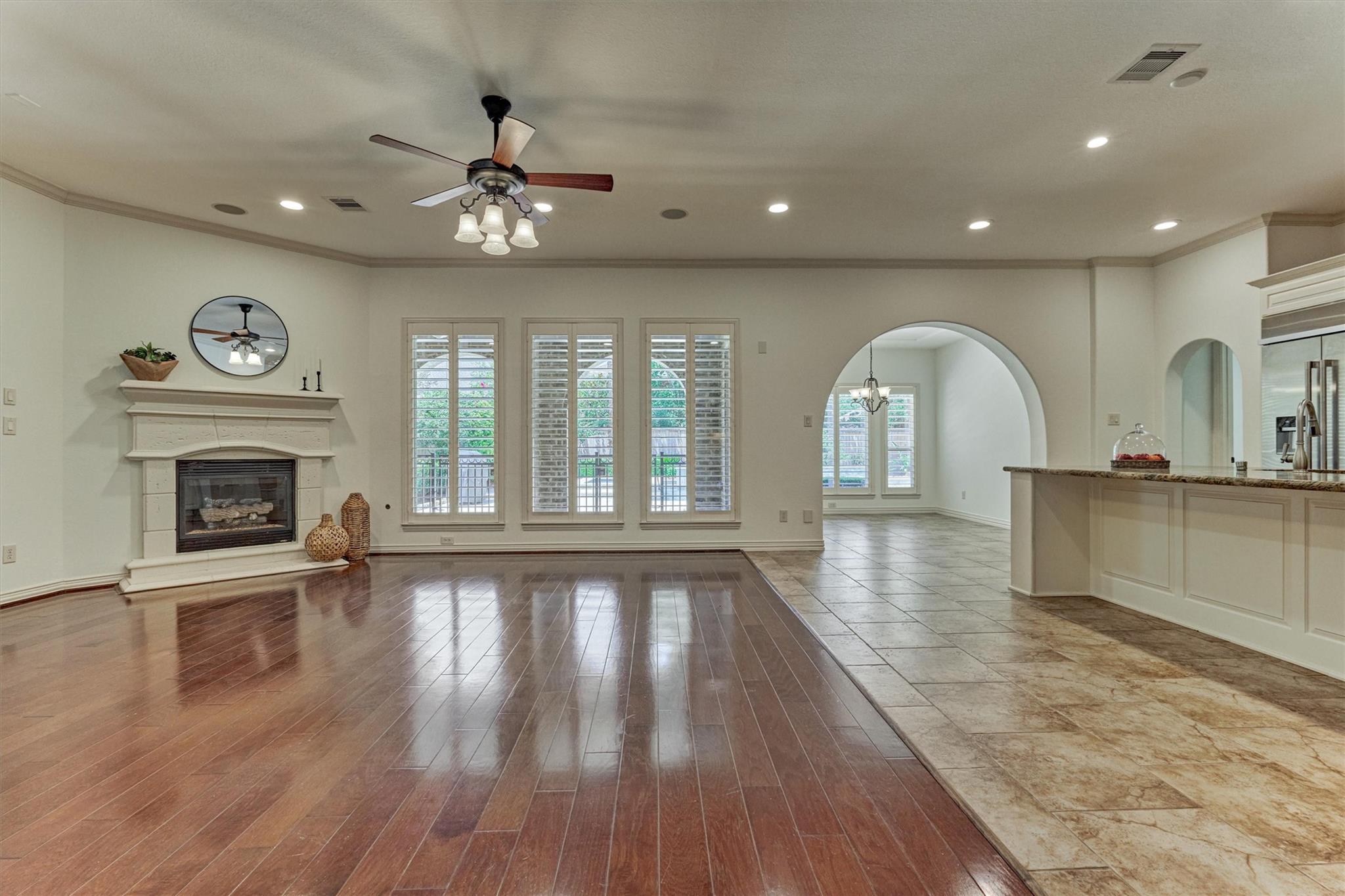 15 Ramey Heights Court