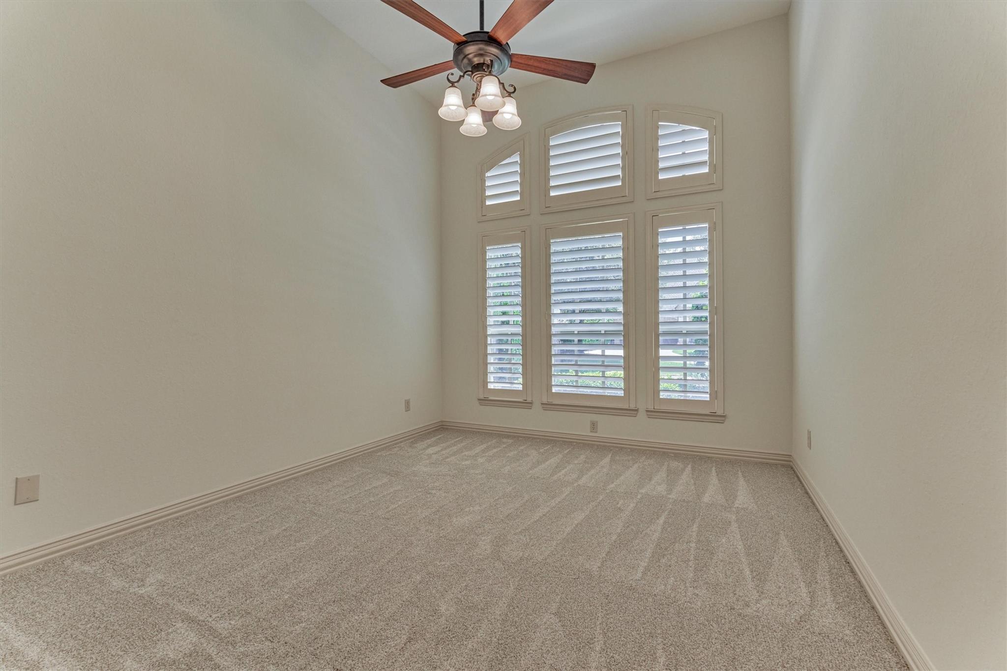 15 Ramey Heights Court