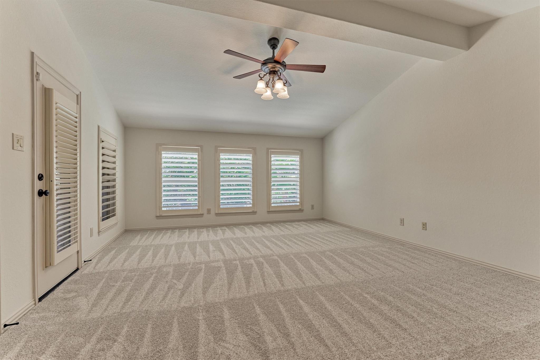 15 Ramey Heights Court