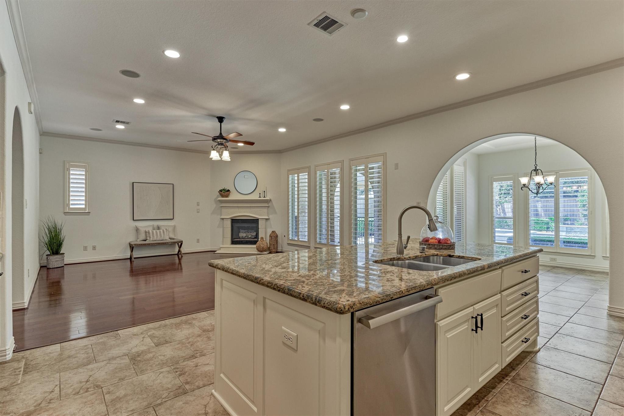 15 Ramey Heights Court