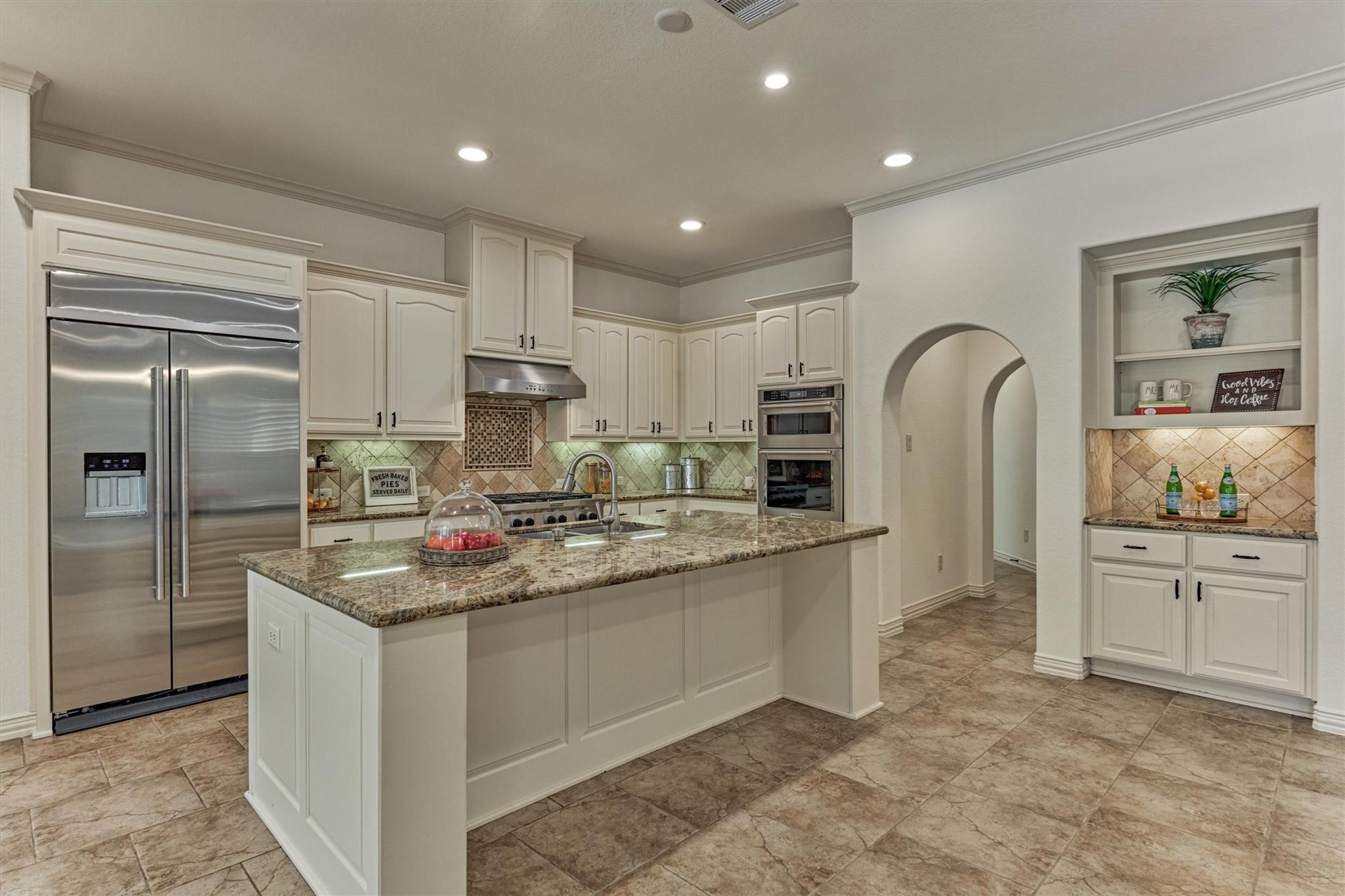 15 Ramey Heights Court