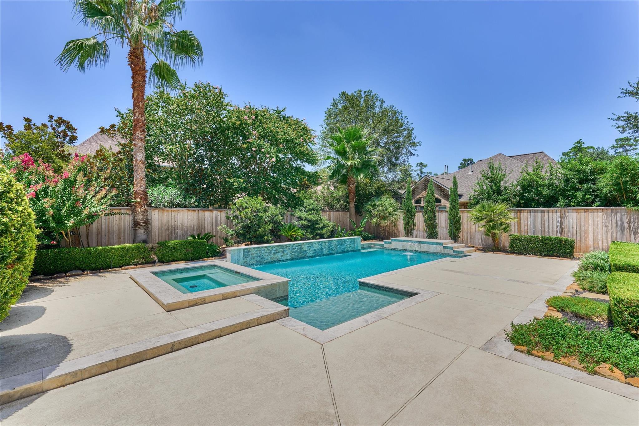 15 Ramey Heights Court
