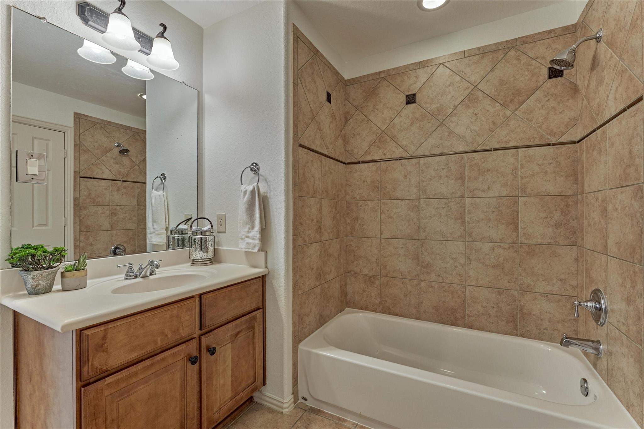 15 Ramey Heights Court