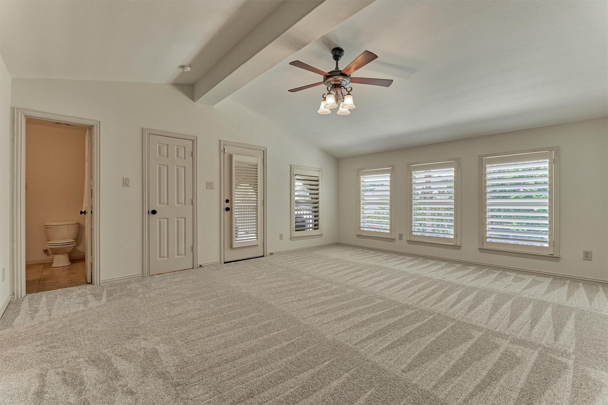 15 Ramey Heights Court