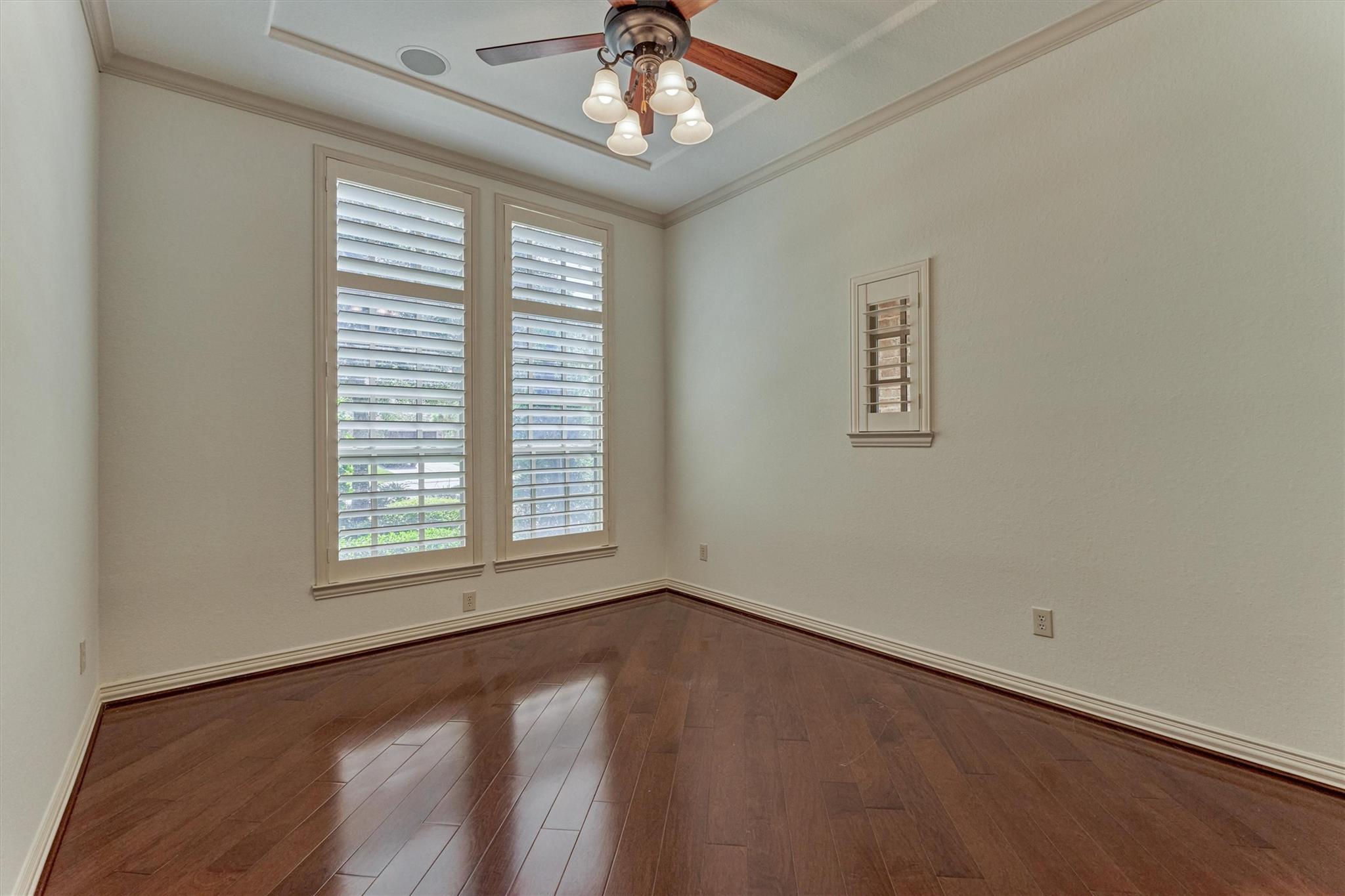 15 Ramey Heights Court