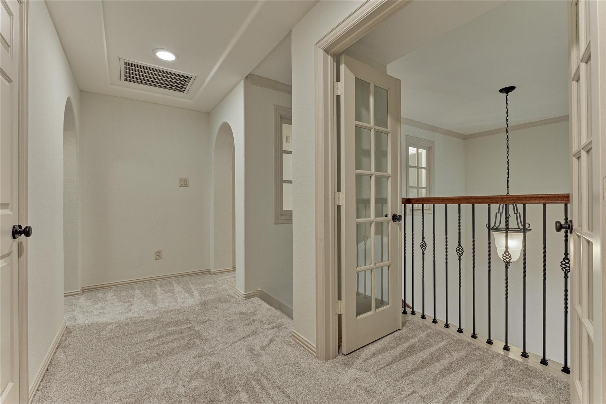 15 Ramey Heights Court