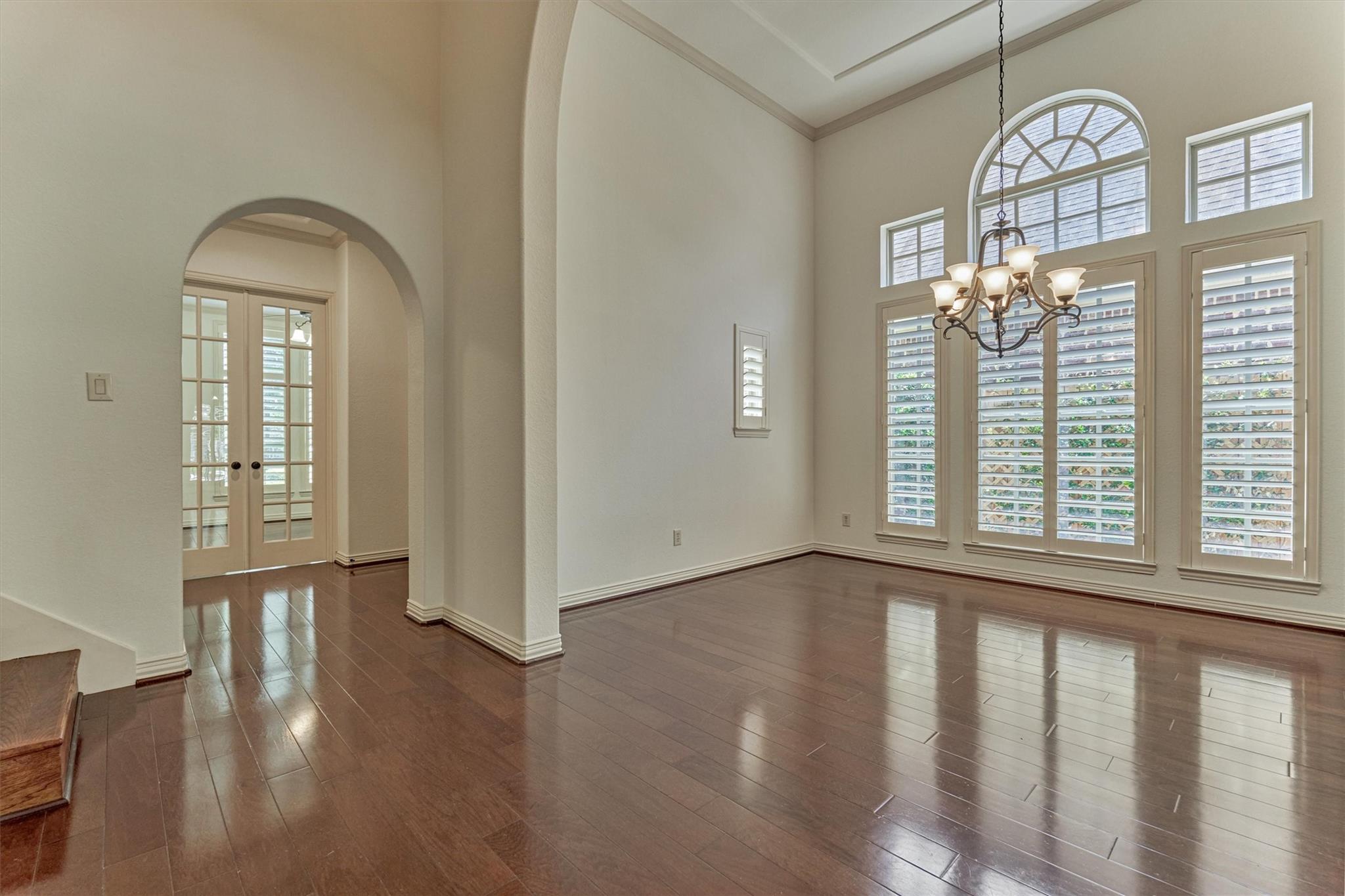 15 Ramey Heights Court