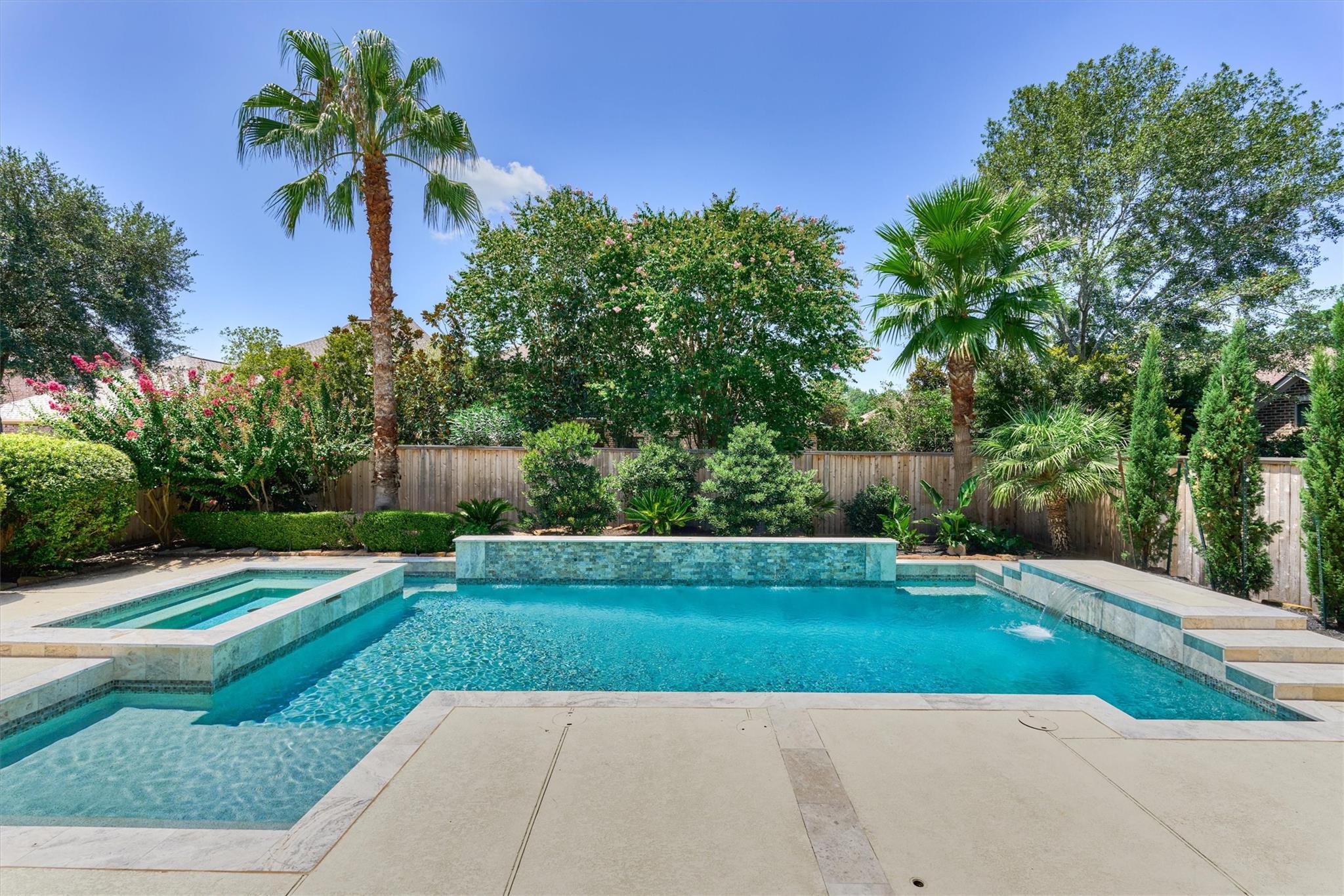 15 Ramey Heights Court